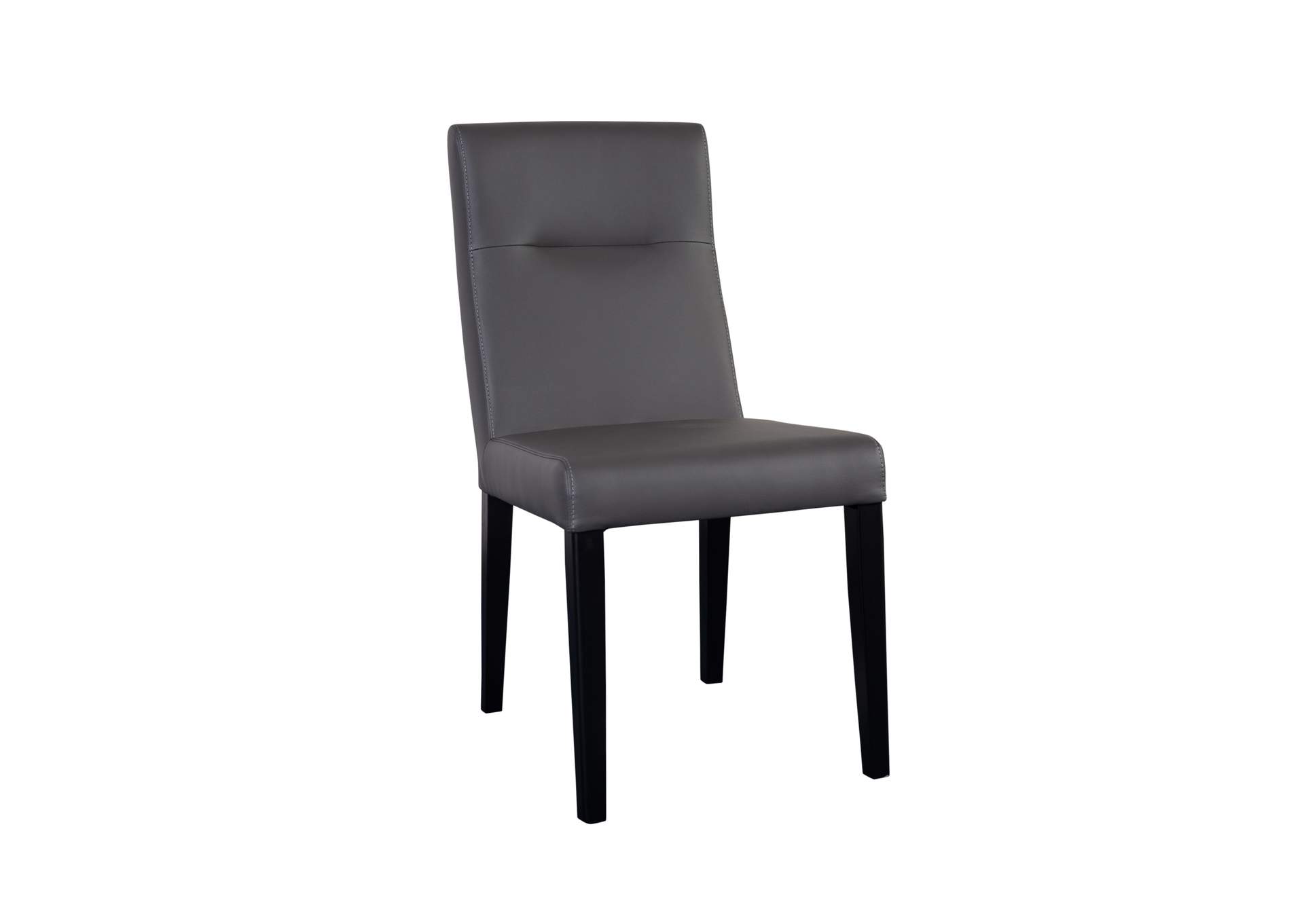 Verona Dining Chair,Porter Designs