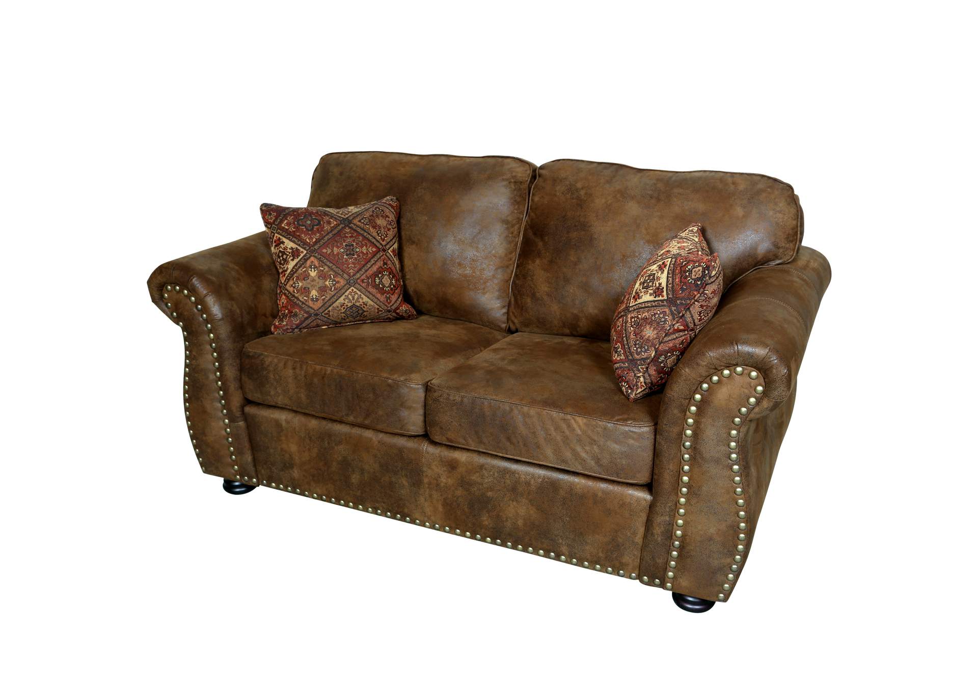 Elk River U9705A Love (Cn),Porter Designs