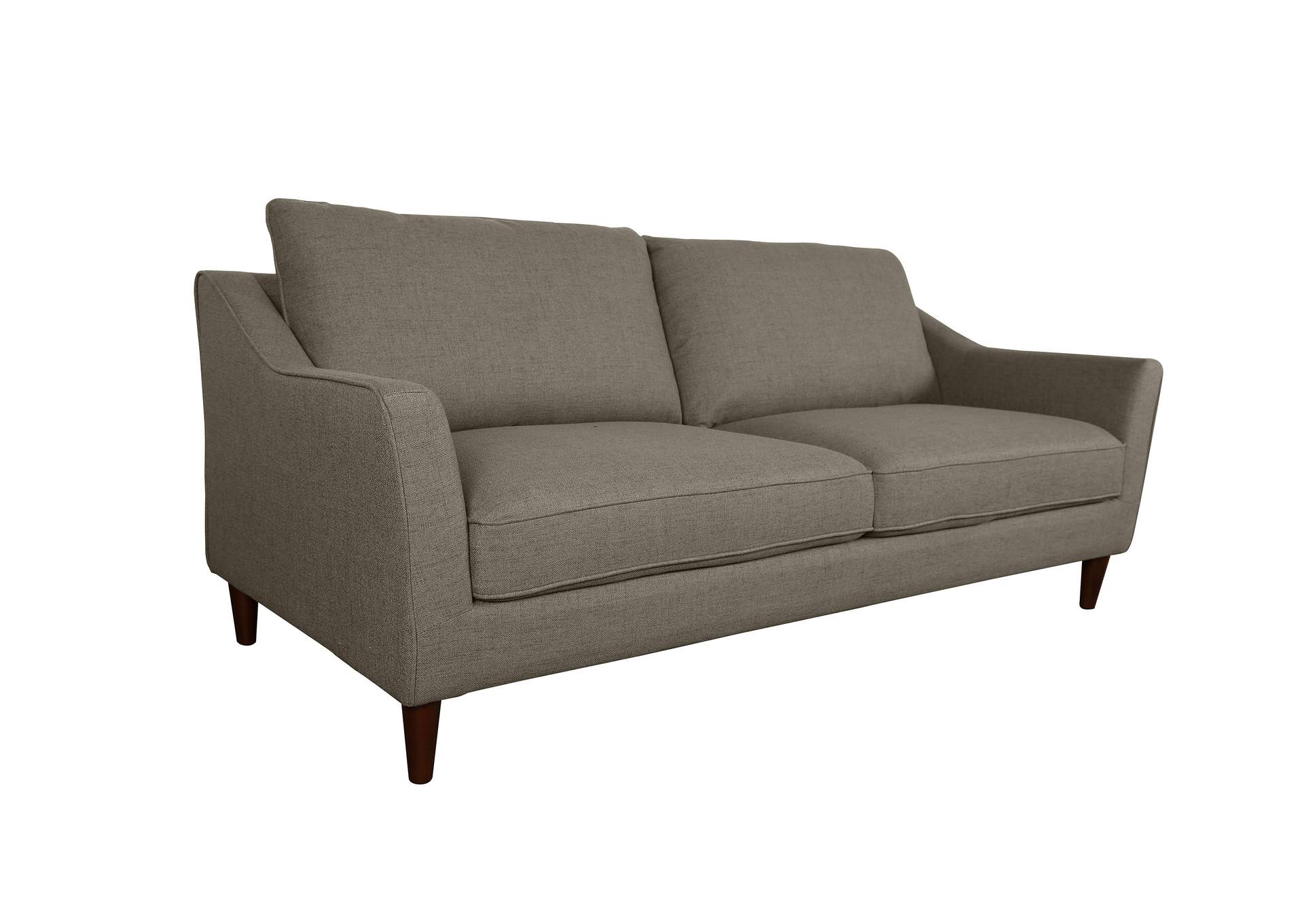 Bowen Swu4037 Sofa,Porter Designs