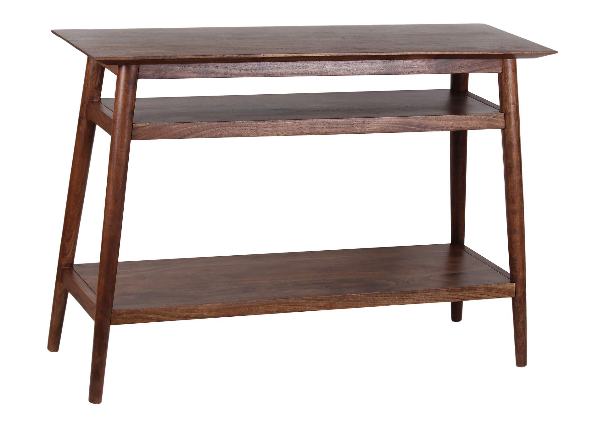 Portola 2005-002Ww Console Table,Porter Designs