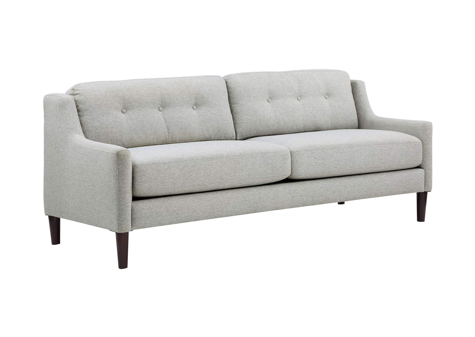Mellon U1651 Sofa,Porter Designs