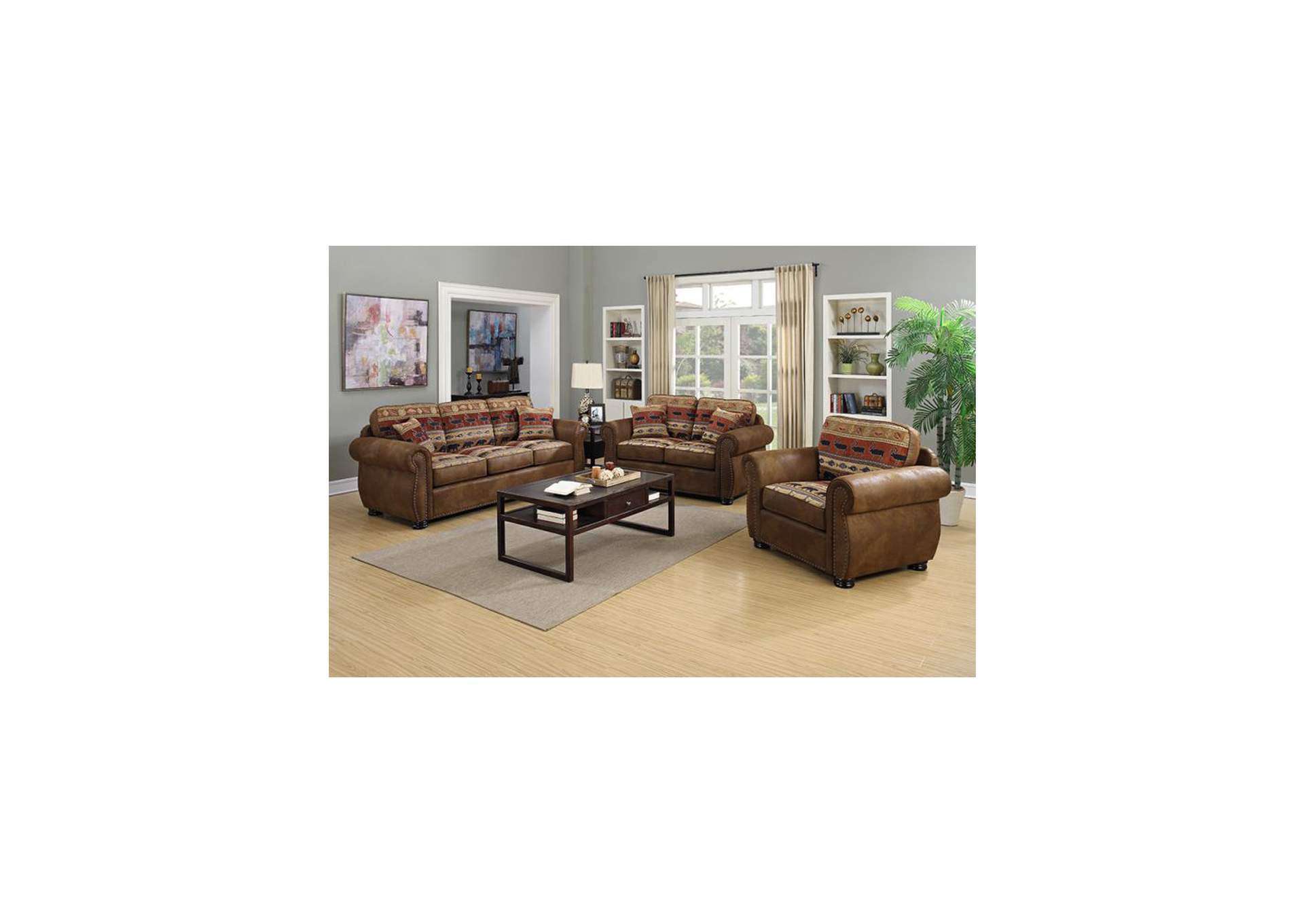 Hunter U8020 Love (Vn),Porter Designs