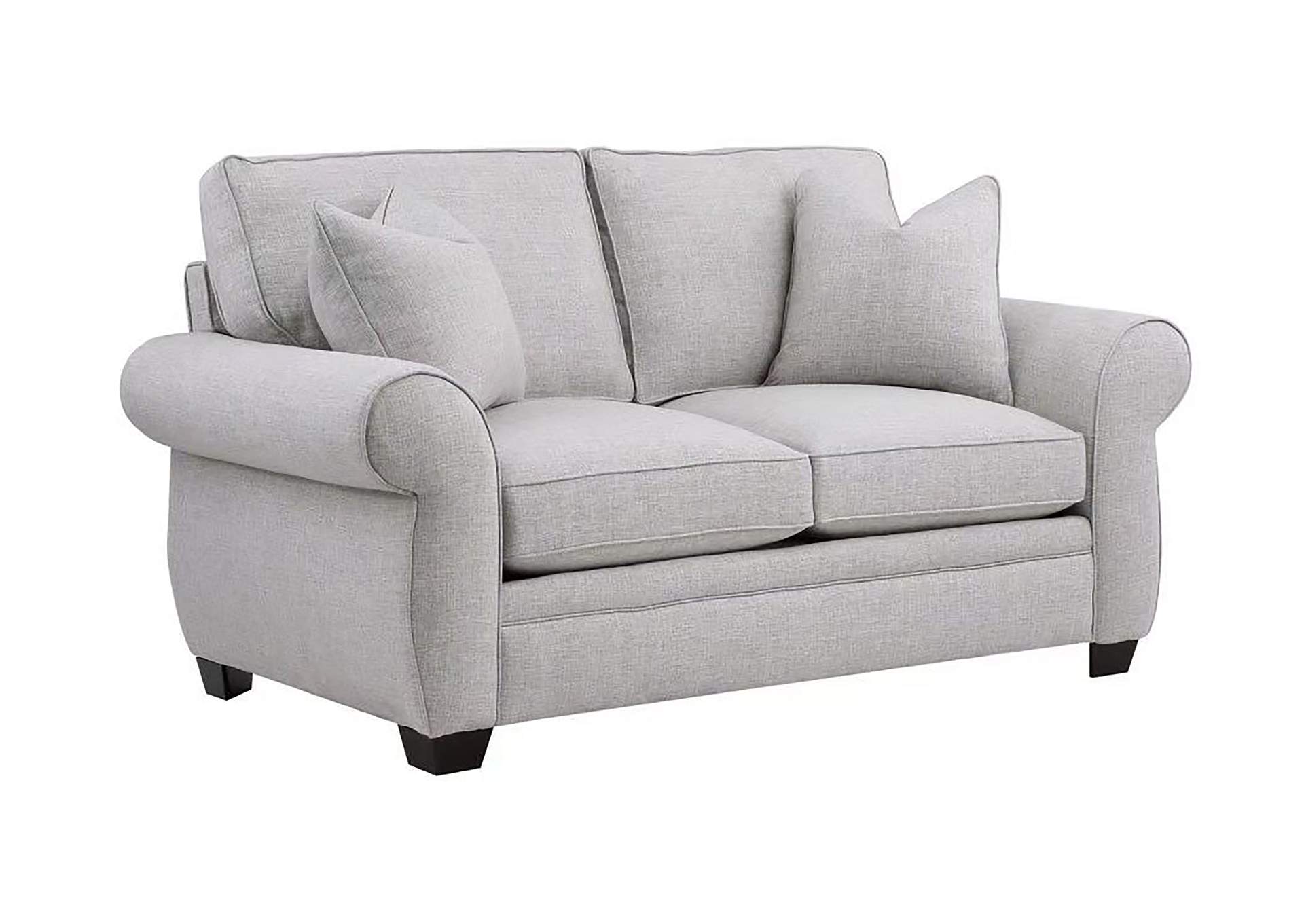 Oasis U6327 Love,Porter Designs