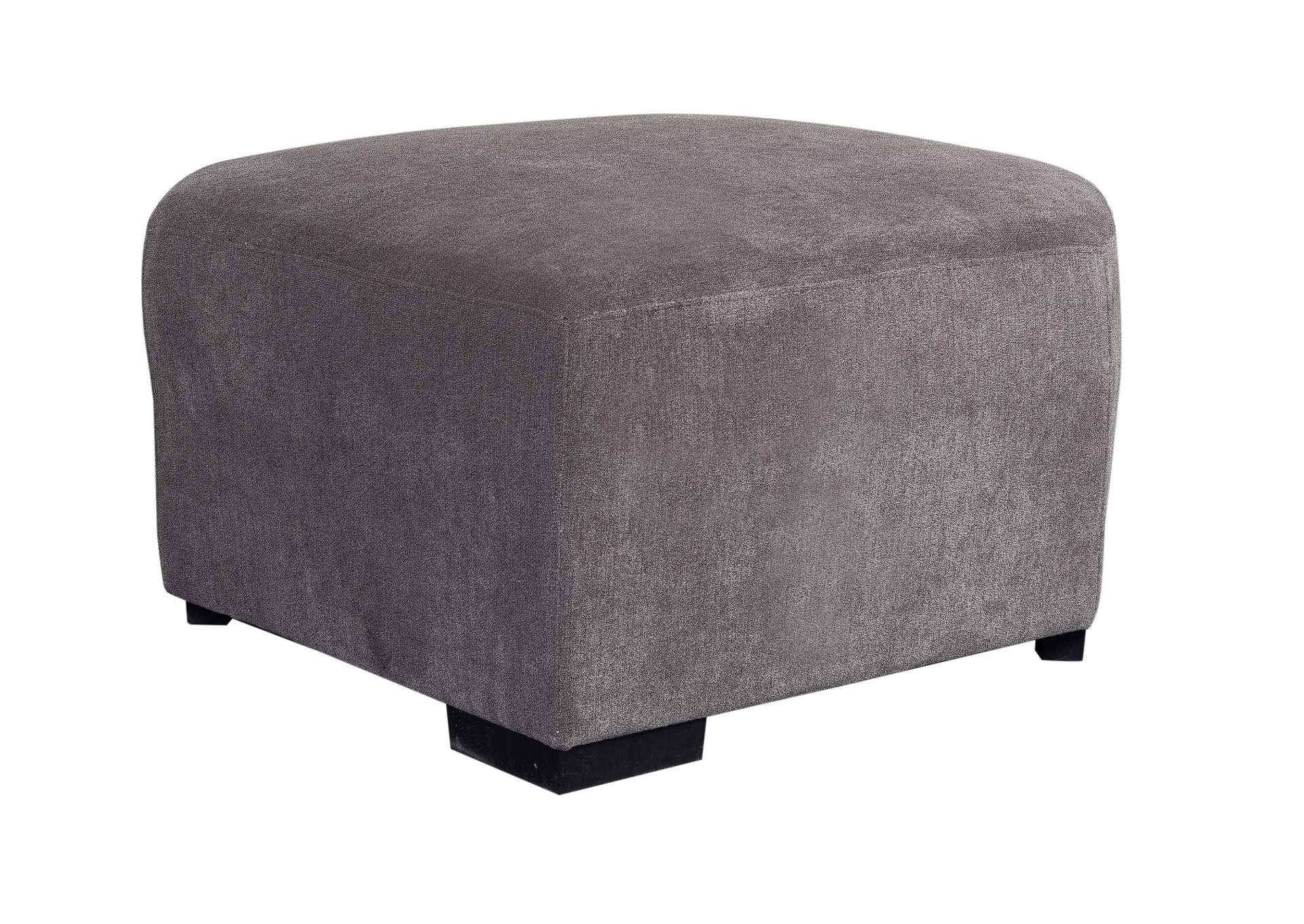 Clayton U5350 Ottoman (Vn),Porter Designs