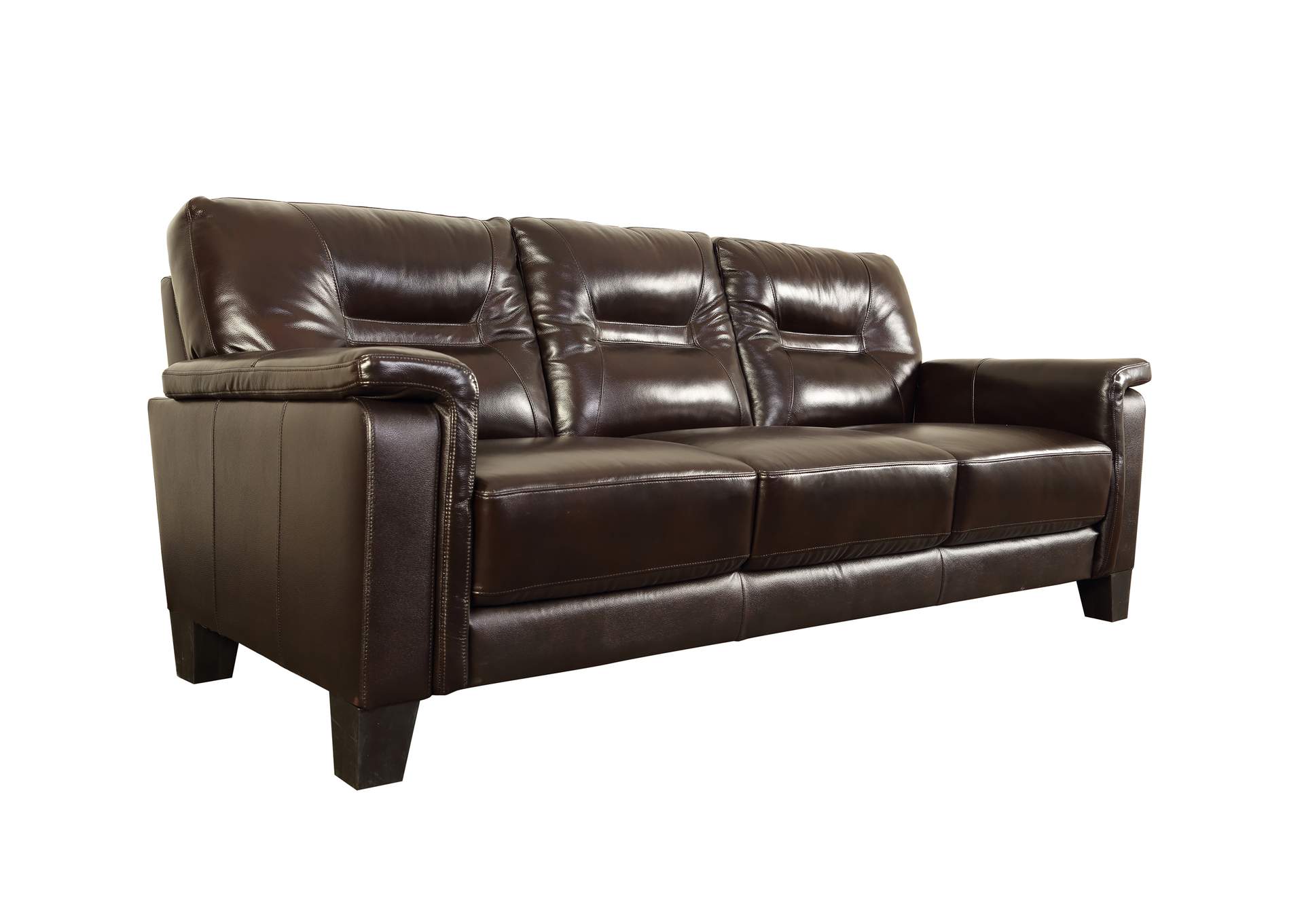 Alto L3618 Sofa,Porter Designs