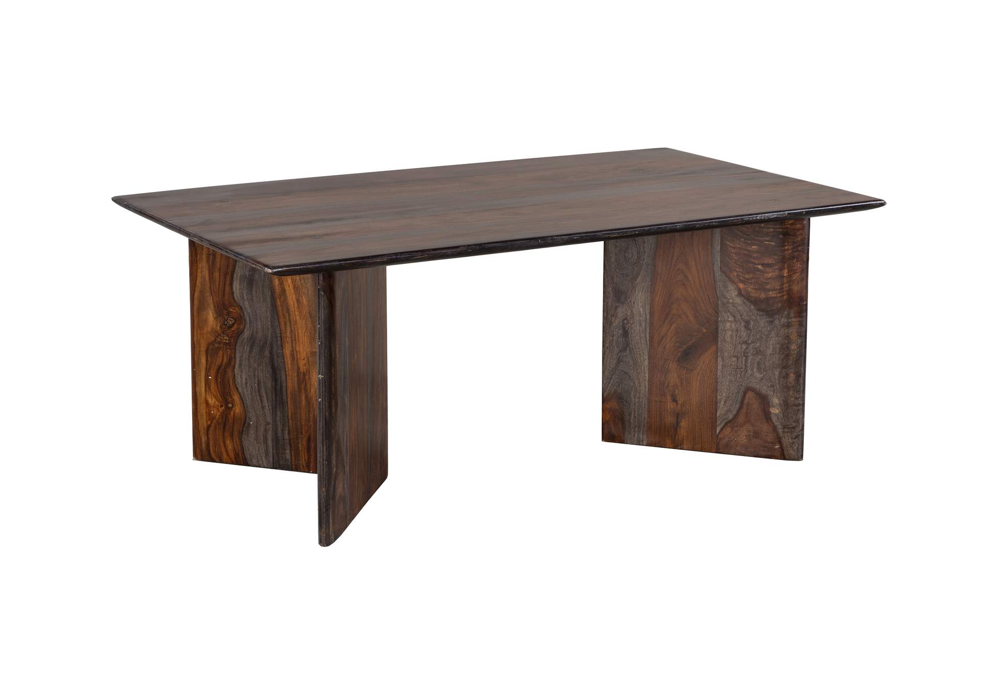 Cambria Coffee Tbl Top Mdnt,Porter Designs
