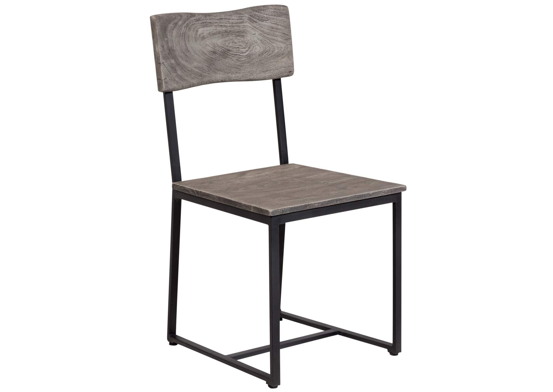 Ojai Loft Dining Chair,Porter Designs
