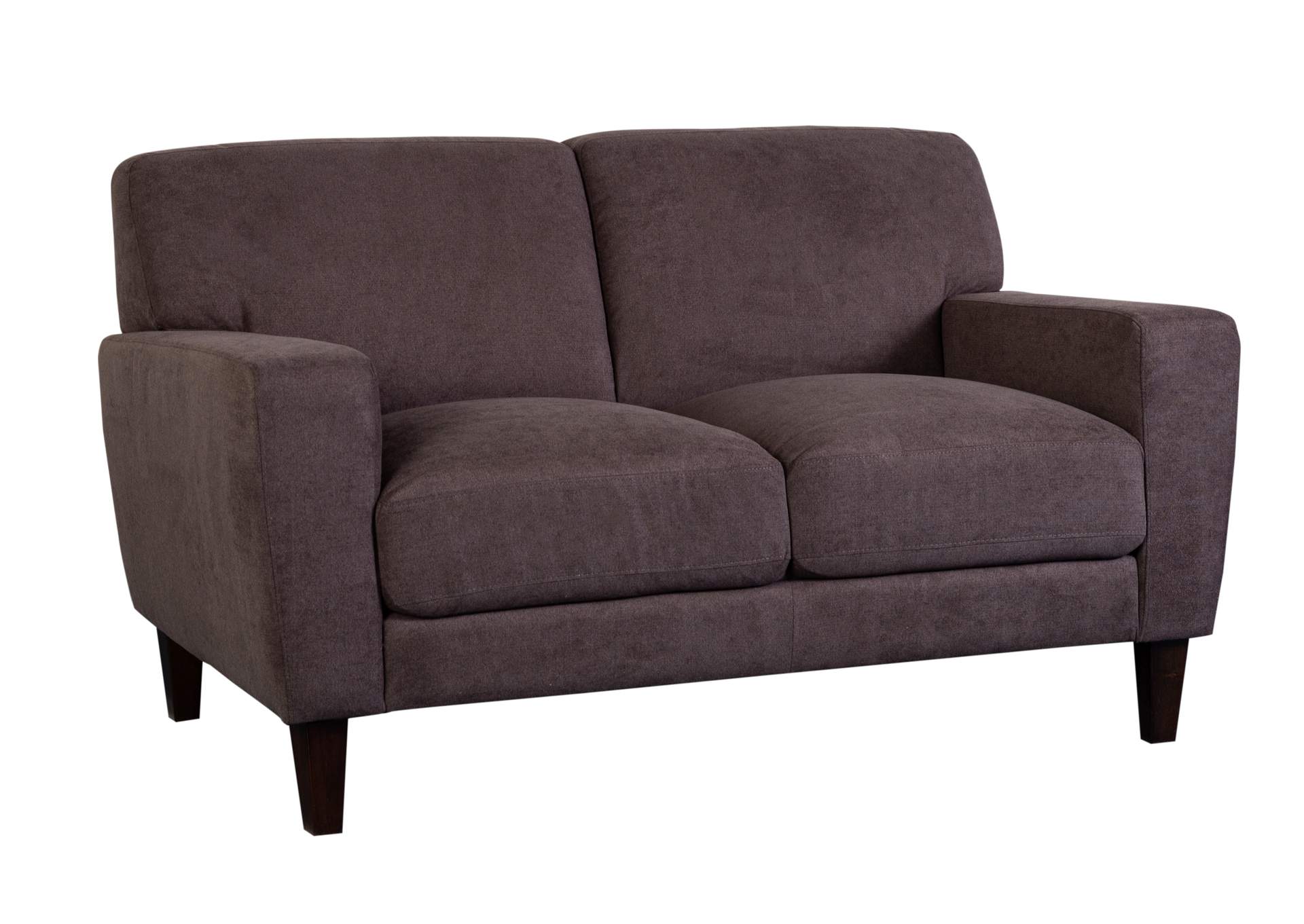 Evan Swu8130 Loveseat,Porter Designs