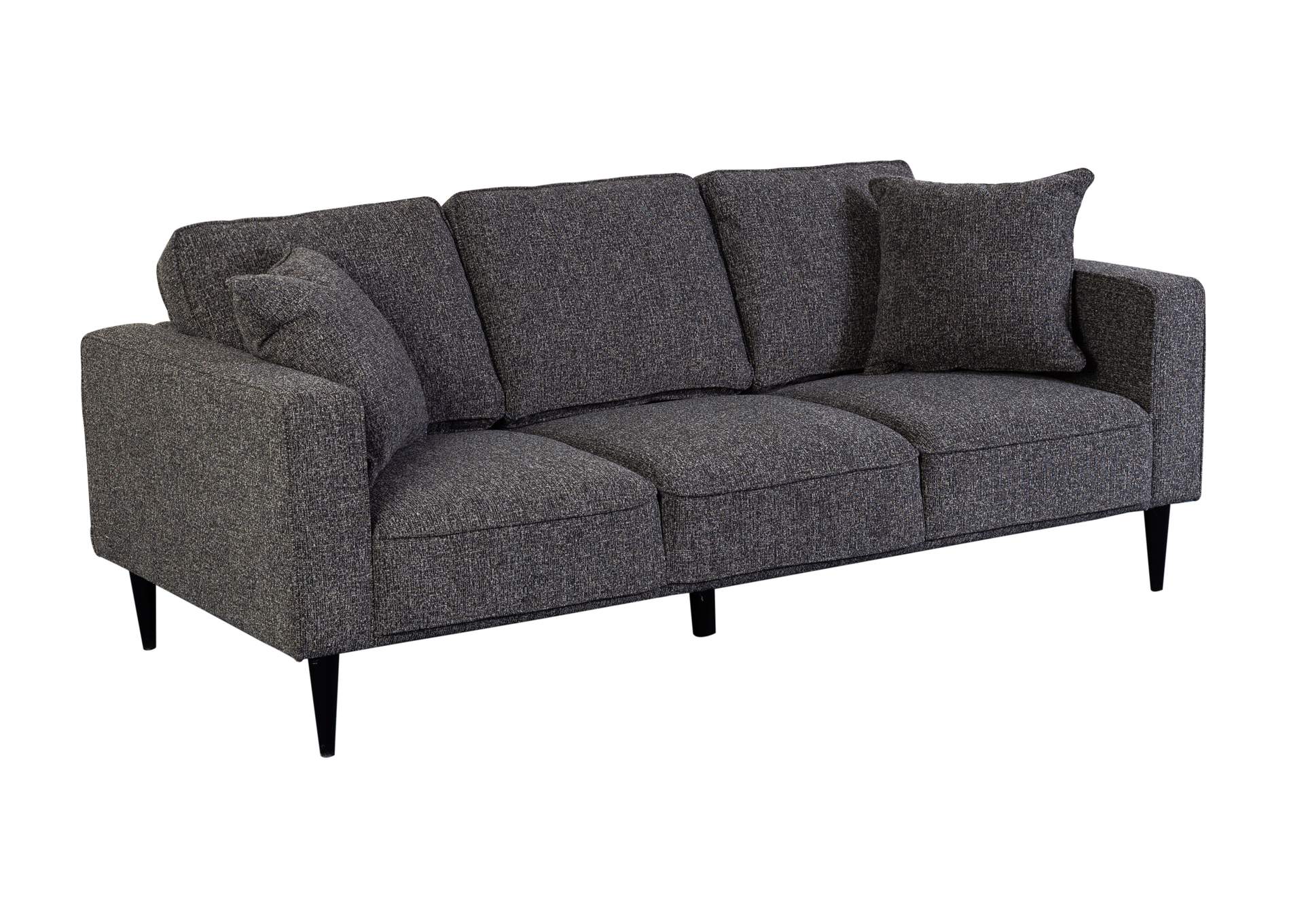 Keaton U5401 Sofa (Cn),Porter Designs