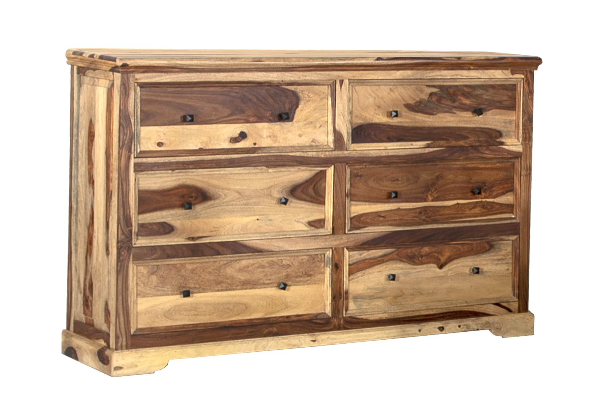 Tahoe Dresser,Porter Designs