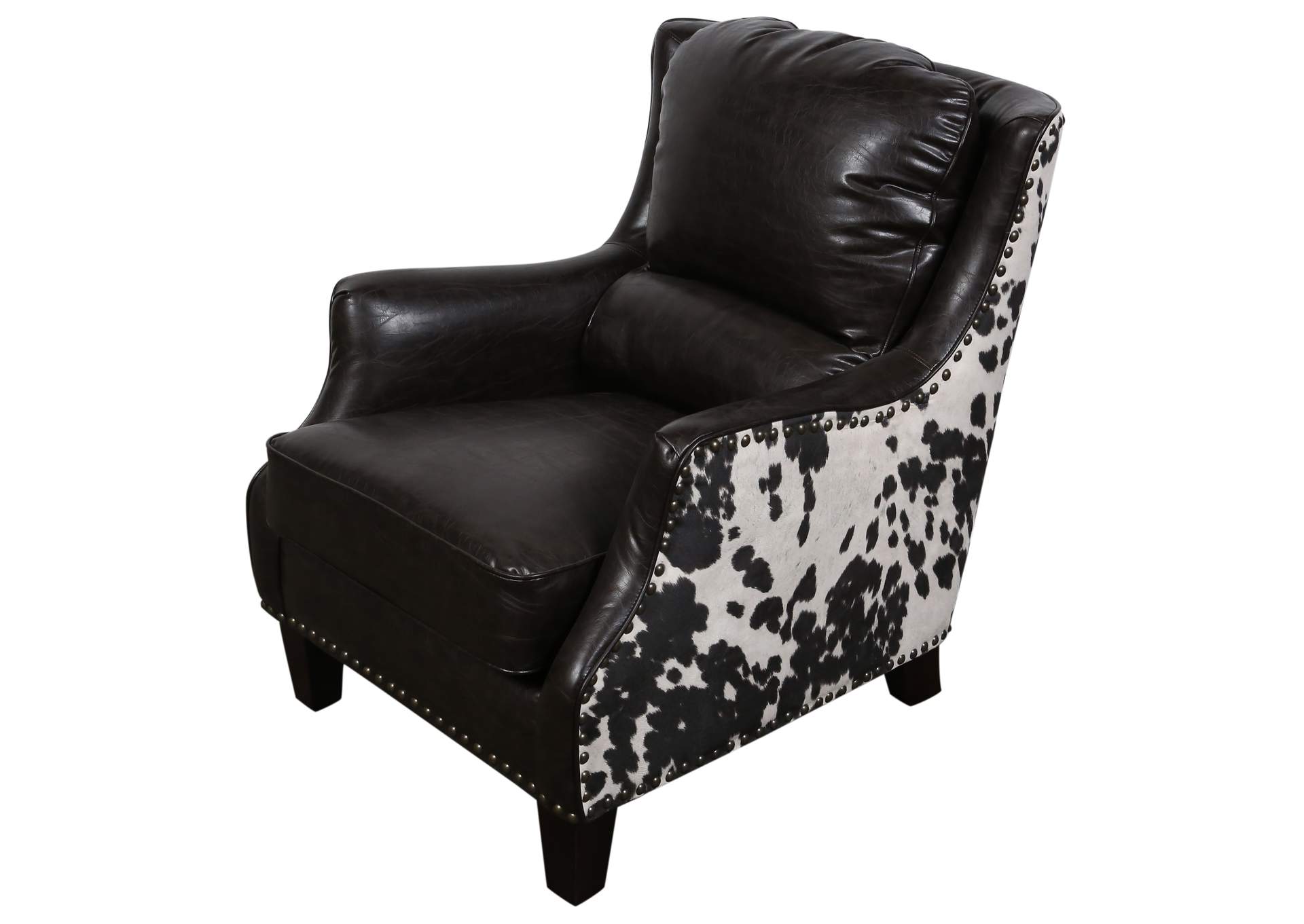 Wrangler Ac555 Chair,Porter Designs