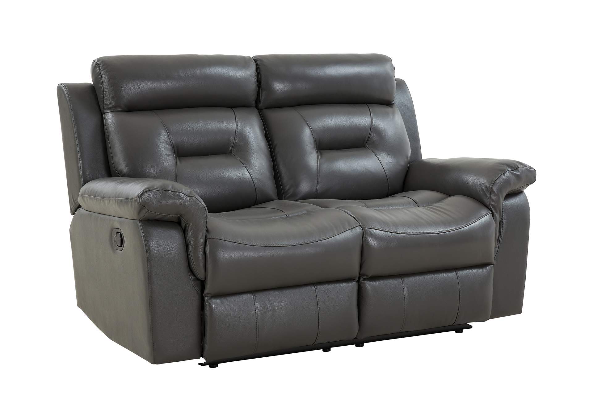 Paolo Ml3712 Rec Love,Porter Designs