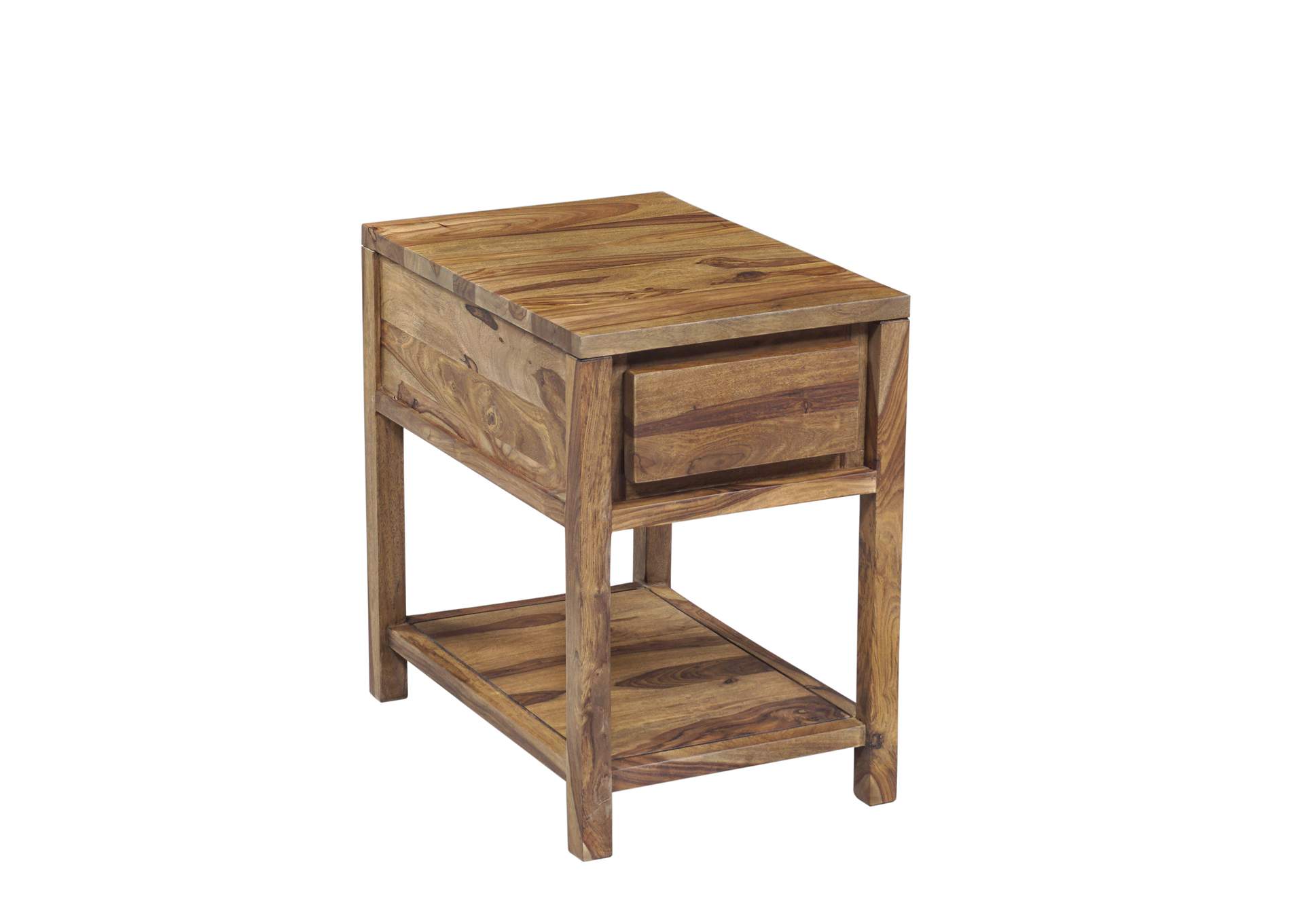 Urban Recliner Table,Porter Designs