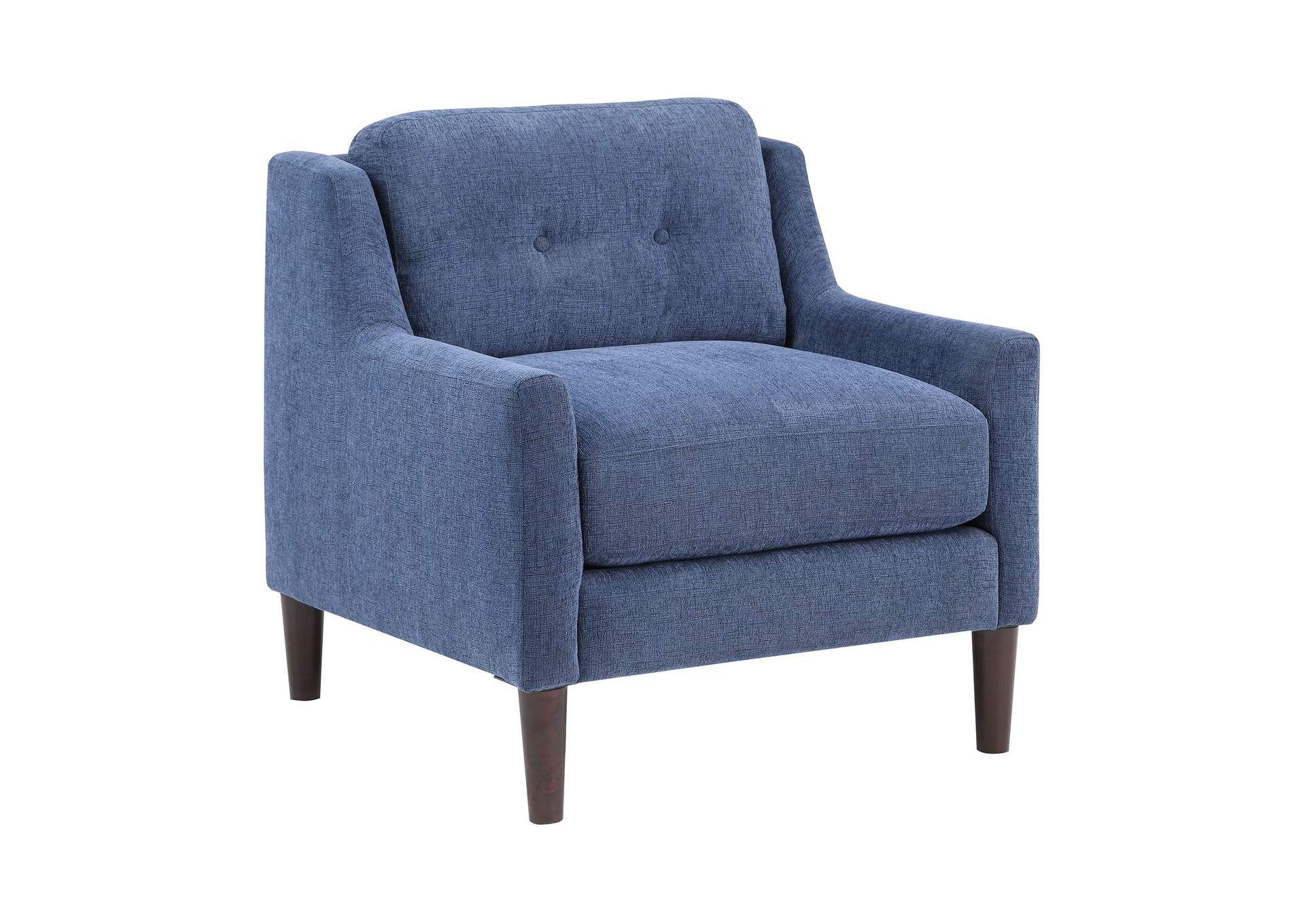Mellon U1652 Chair,Porter Designs