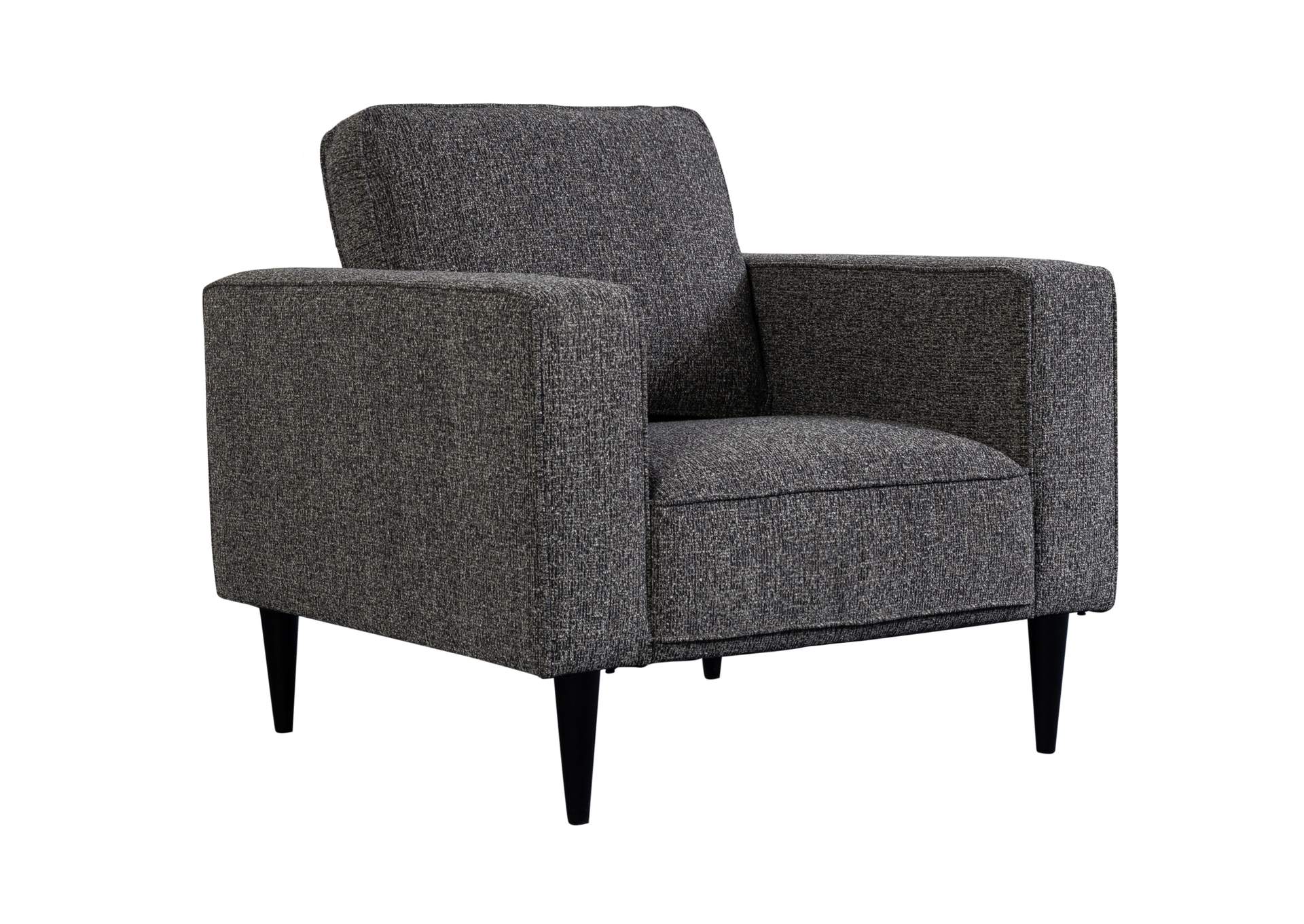Keaton U5401 Chair (Cn),Porter Designs