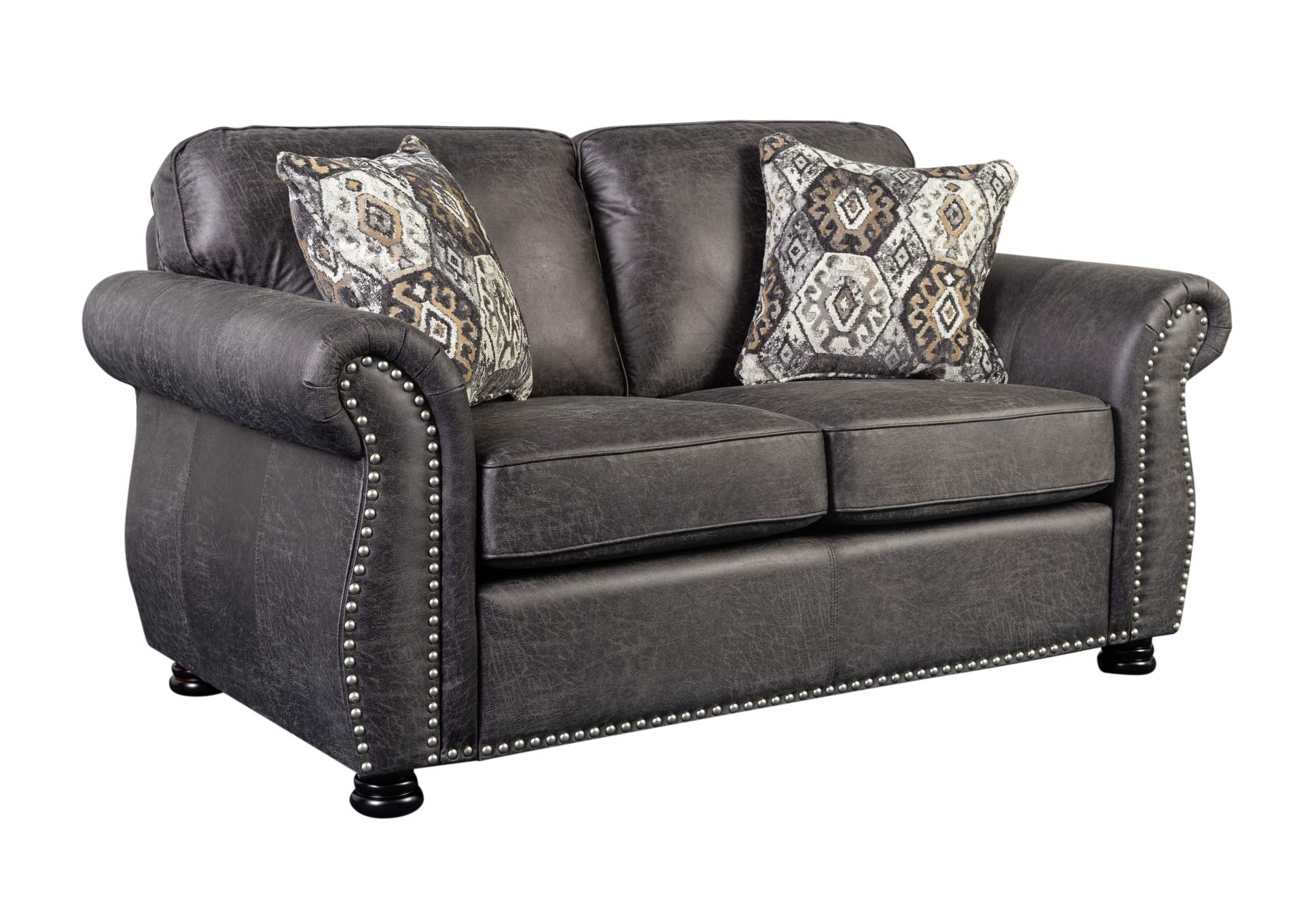 Elk River U9702A Love (Vn),Porter Designs