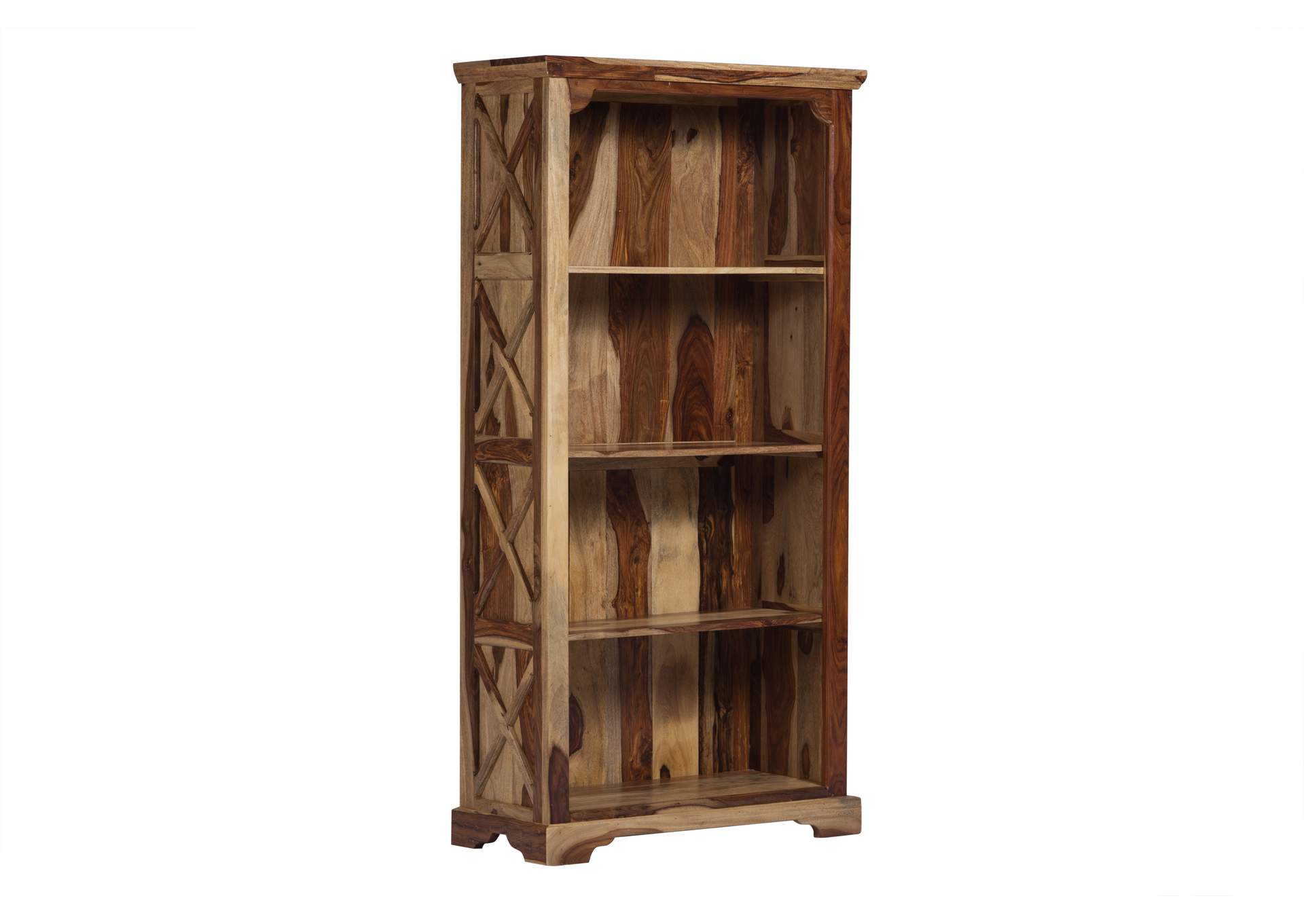 Tahoe X Book Shelf Big Size,Porter Designs
