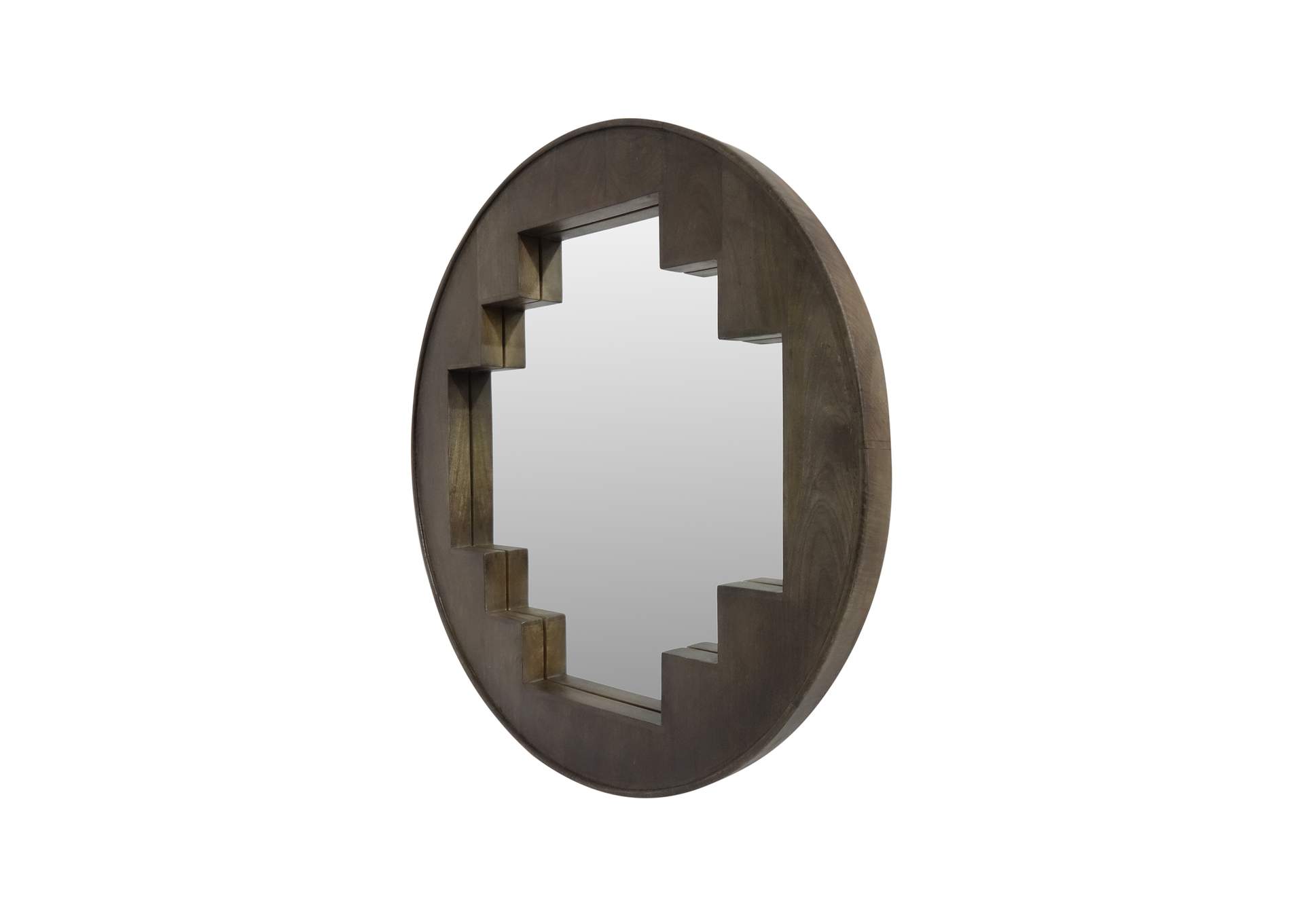 Maya Mirror,Porter Designs