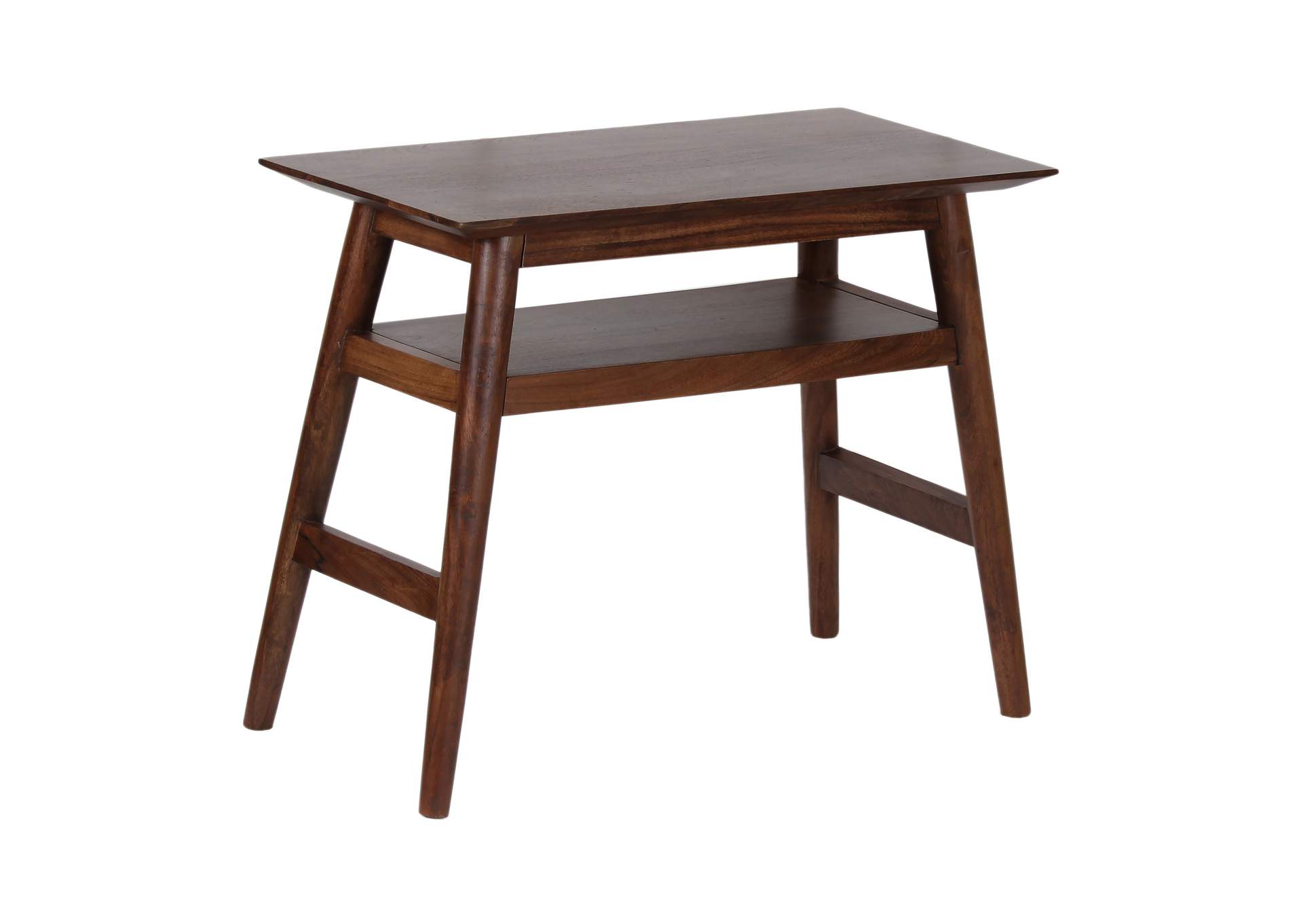 Portola 2002-024Ww Recl Table,Porter Designs