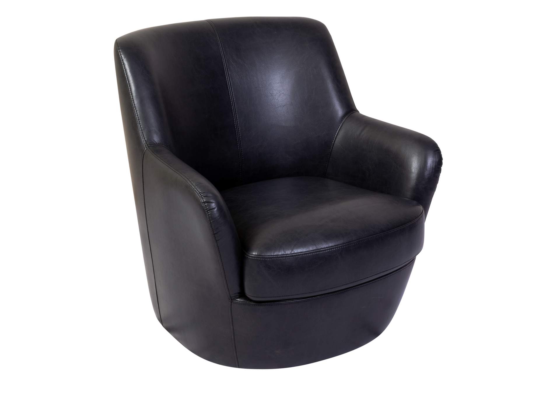 Hayes Ac963 Swivel Chair,Porter Designs