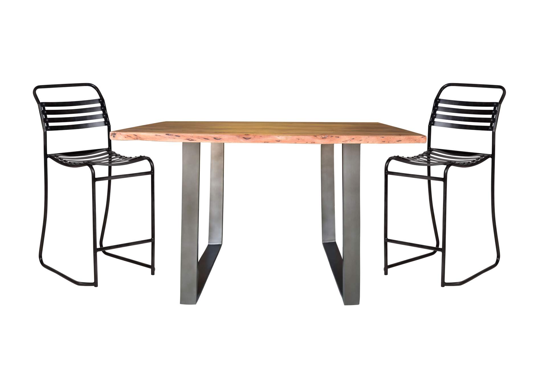 Mojave Gathering Table 2,Porter Designs