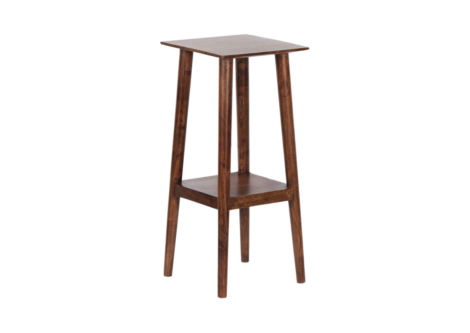 Portola  Plant Stand,Porter Designs