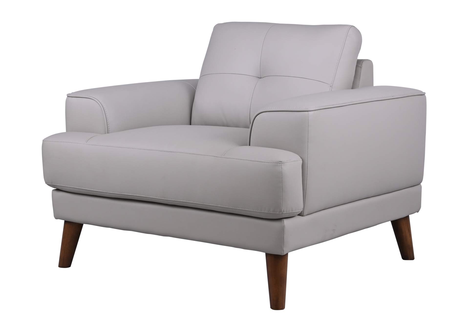 Anzio L7120 Chair,Porter Designs