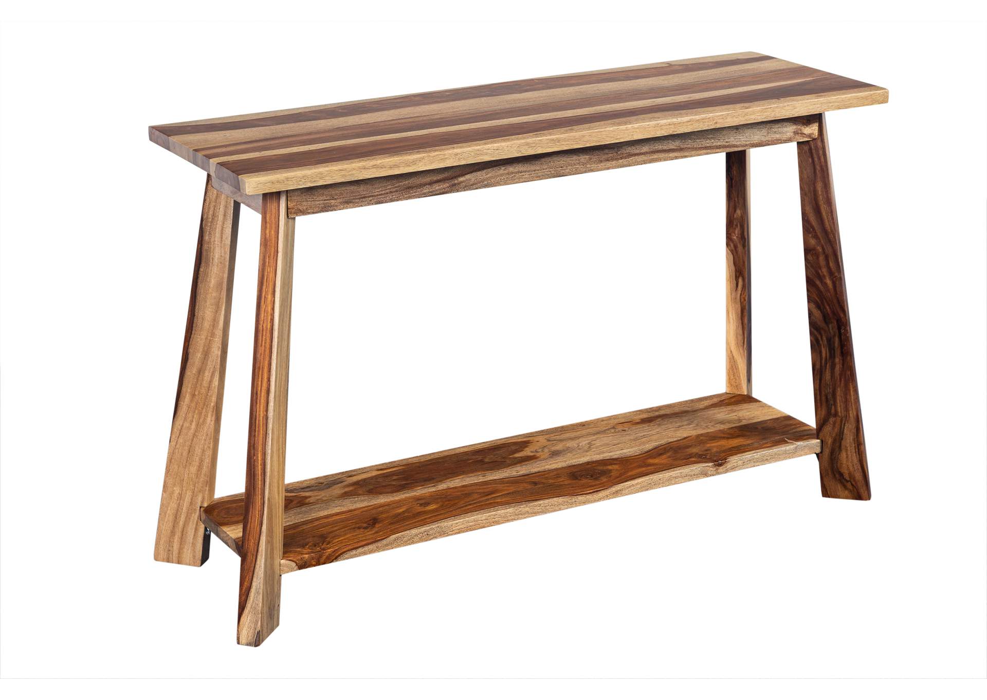 Kalispell Console Table,Porter Designs