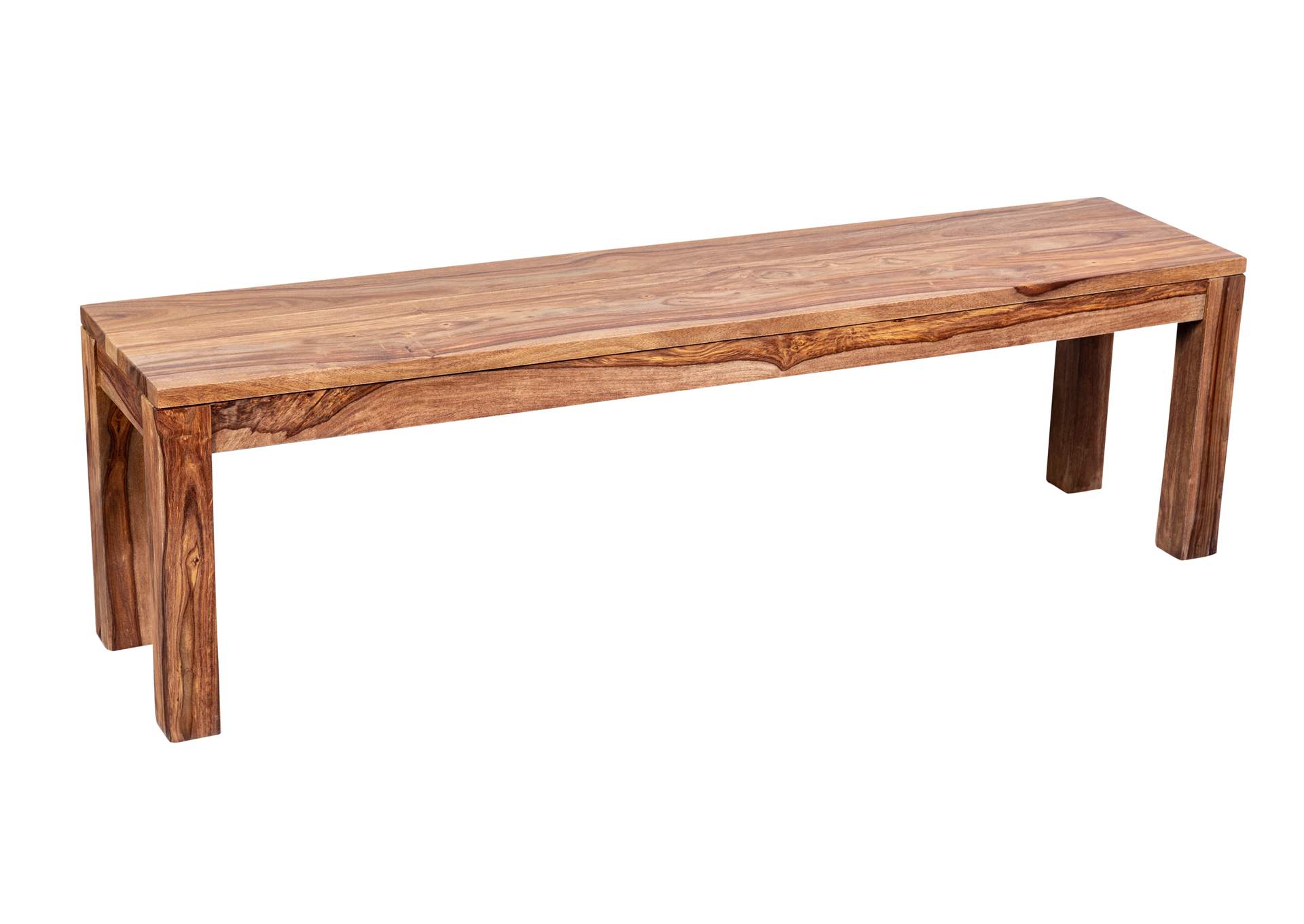 Urban Bench,Porter Designs