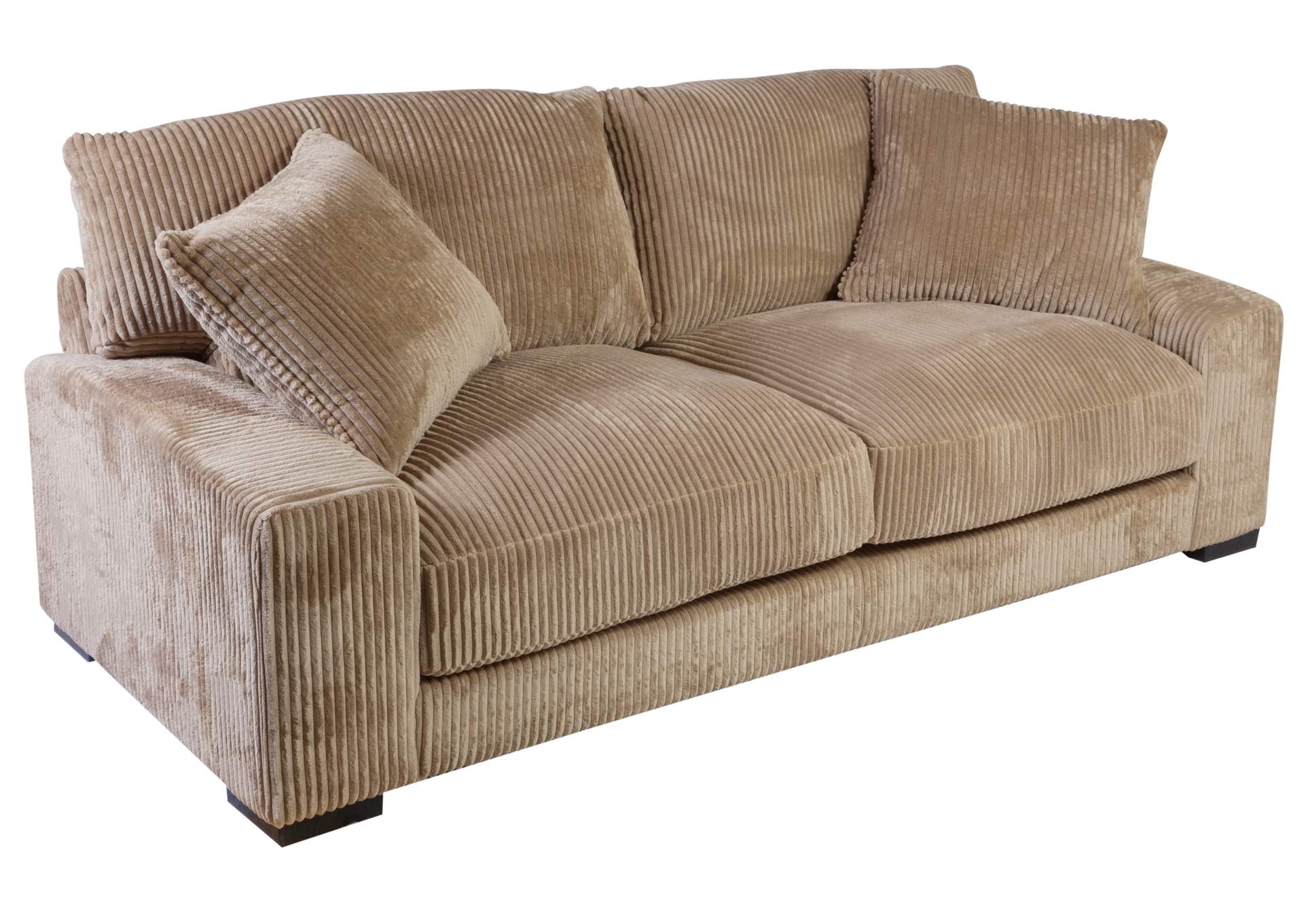 Big Chill U2247 Sofa (Vn),Porter Designs