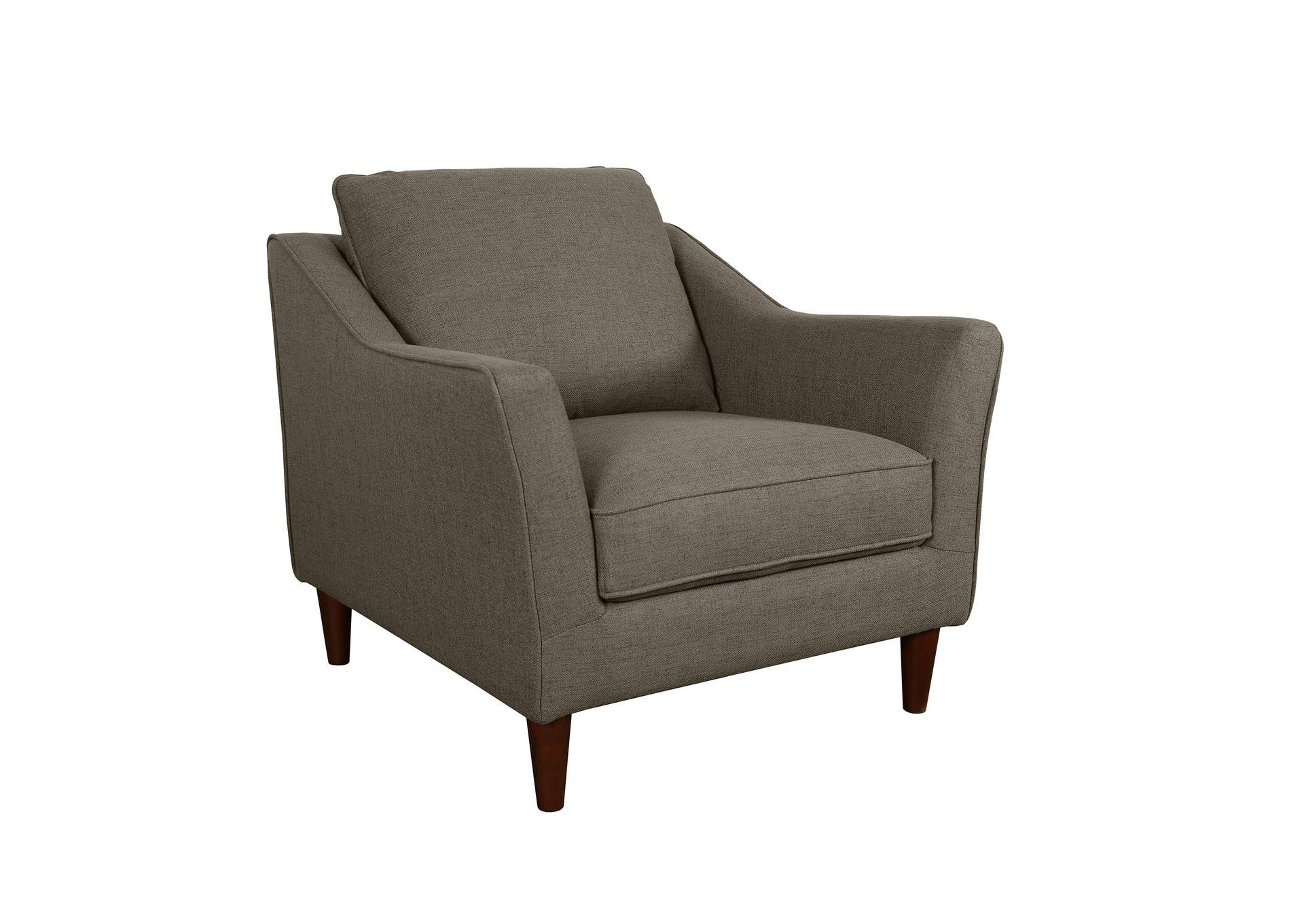 Bowen Swu4037 Chair,Porter Designs