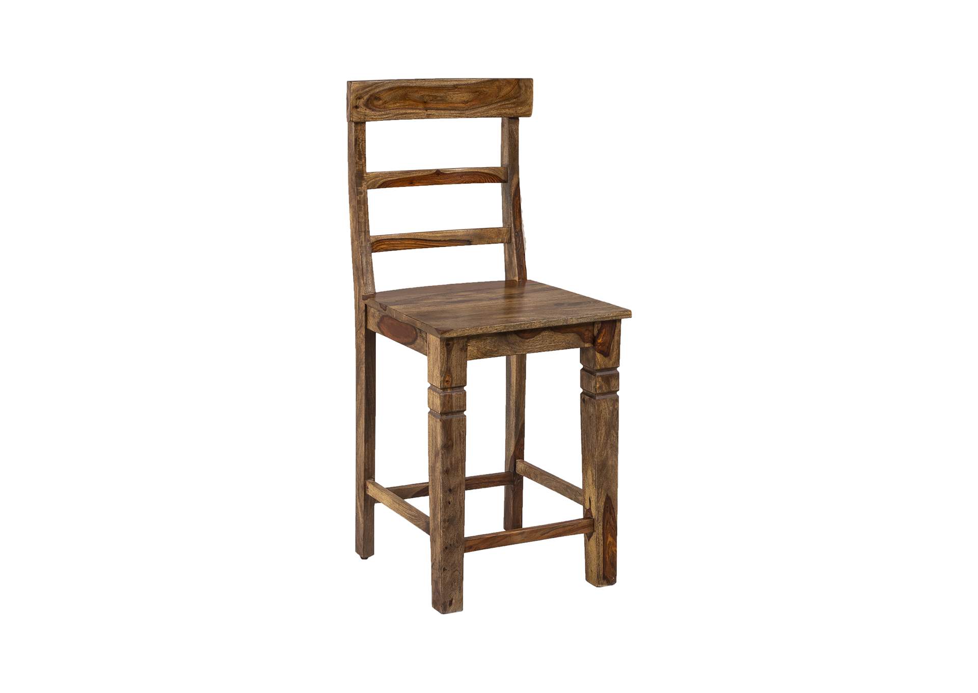 Tahoe Counter Chair 24" Hrv,Porter Designs