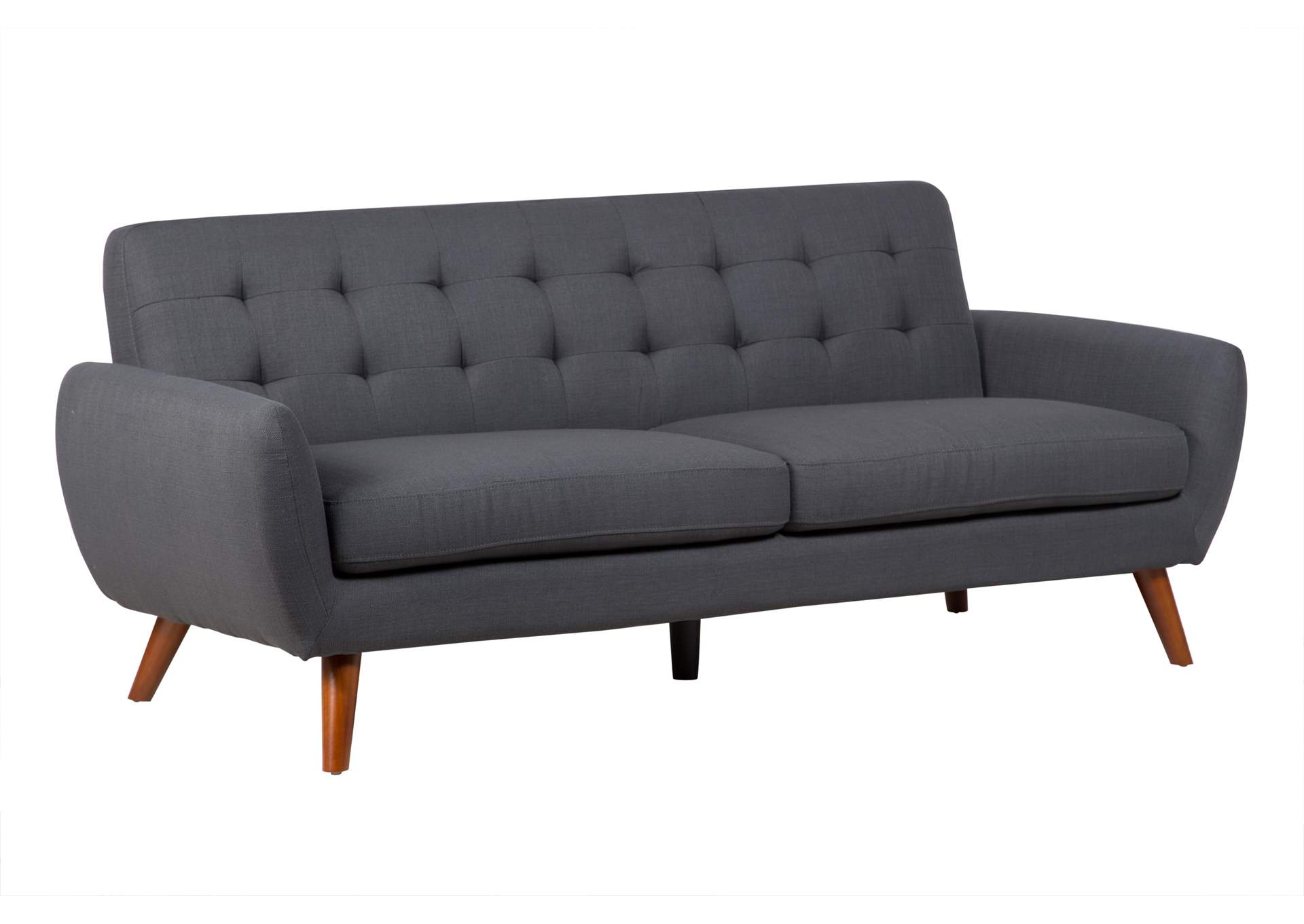 Daphne Swu6928 Sofa,Porter Designs