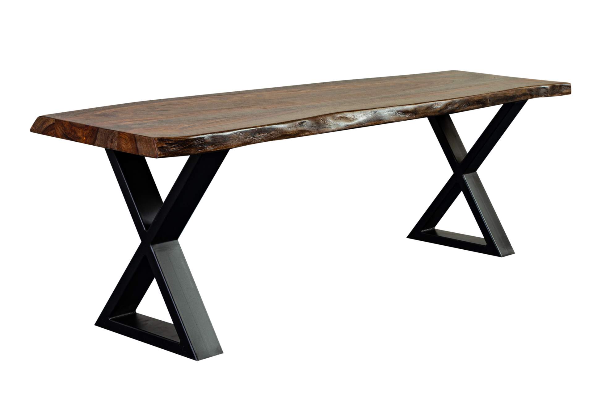 Manzanita Bench Harvest,Porter Designs