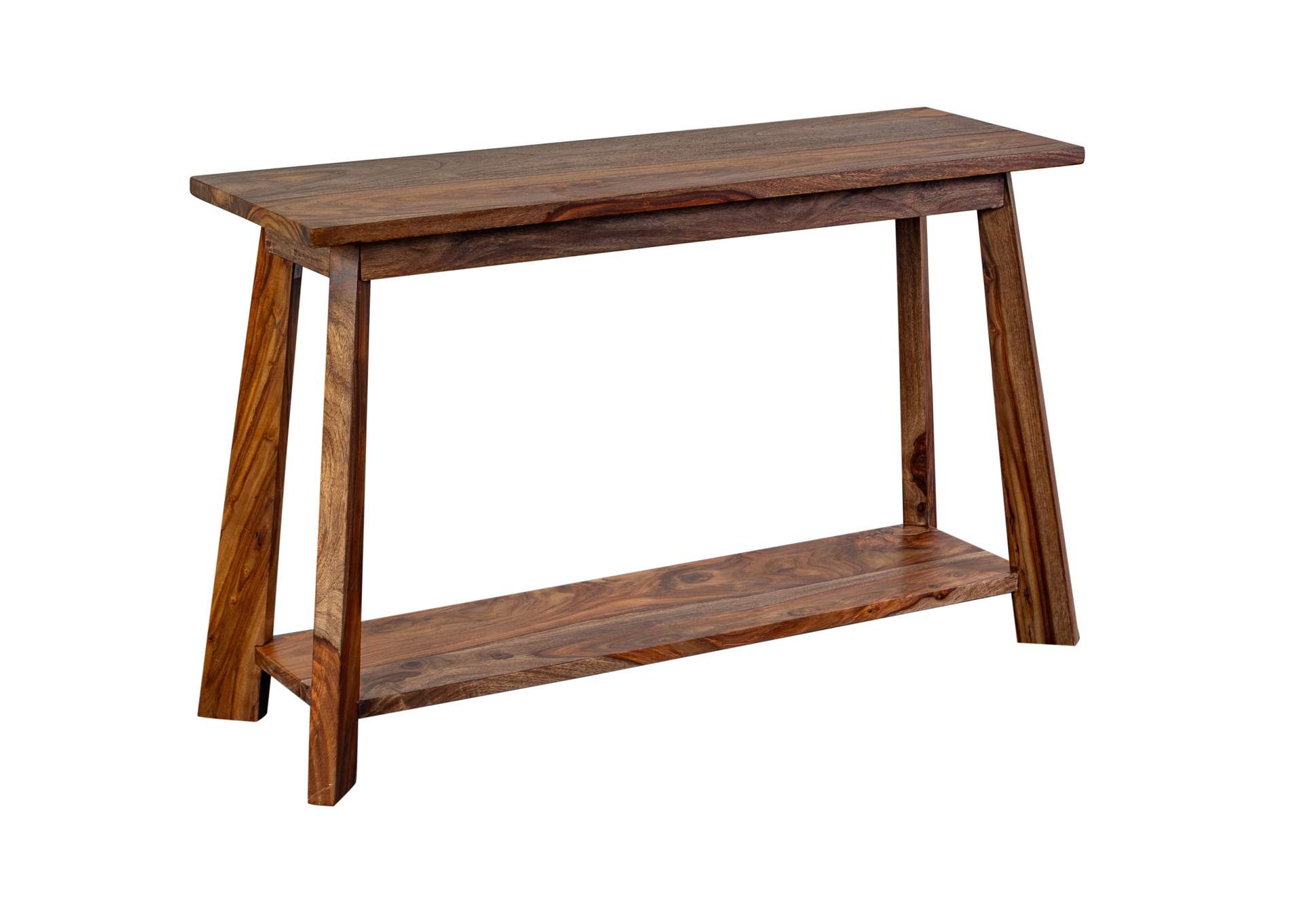 Kalispell Console Table Harvst,Porter Designs