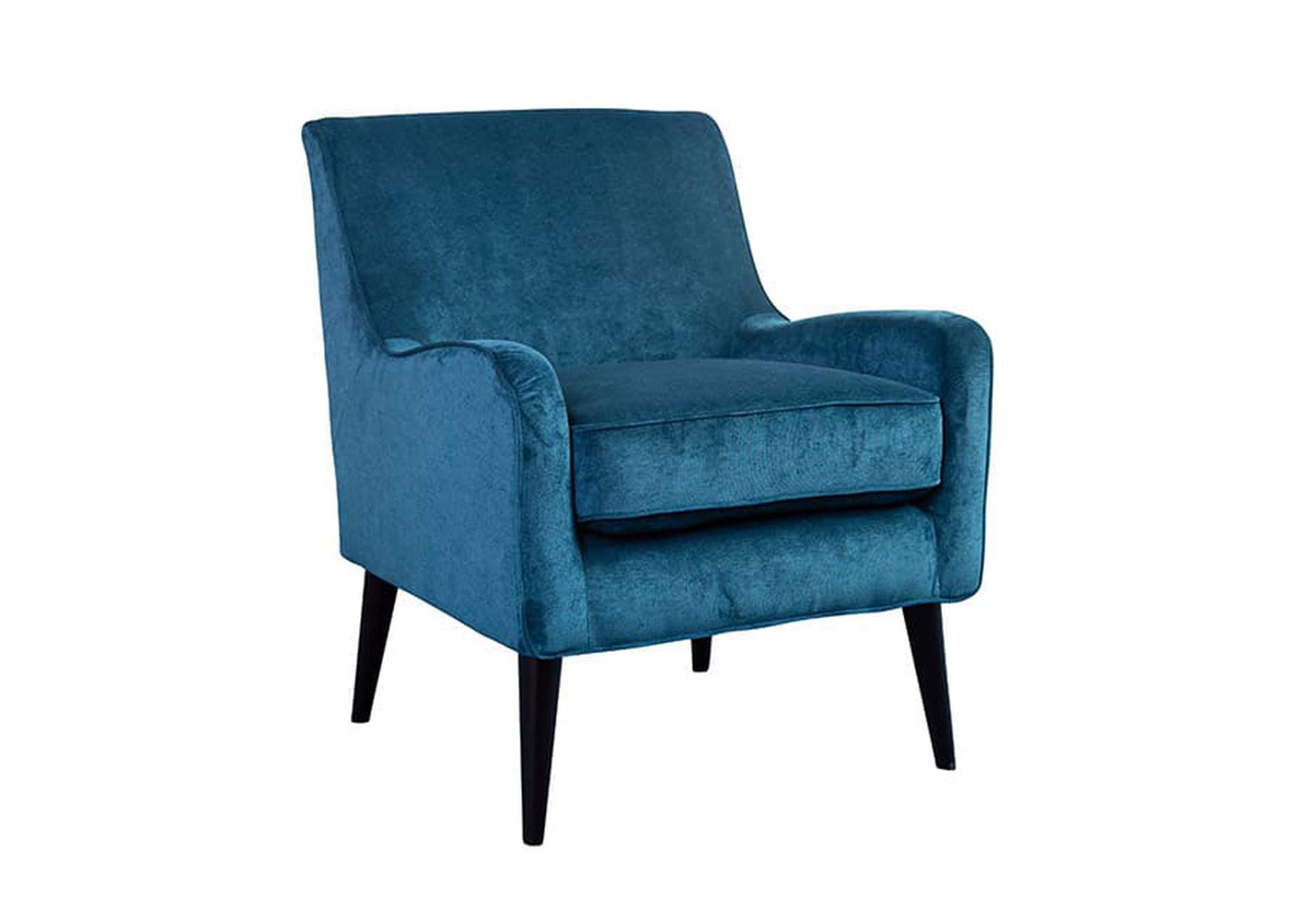Kristina Ac175 Accent Chair,Porter Designs