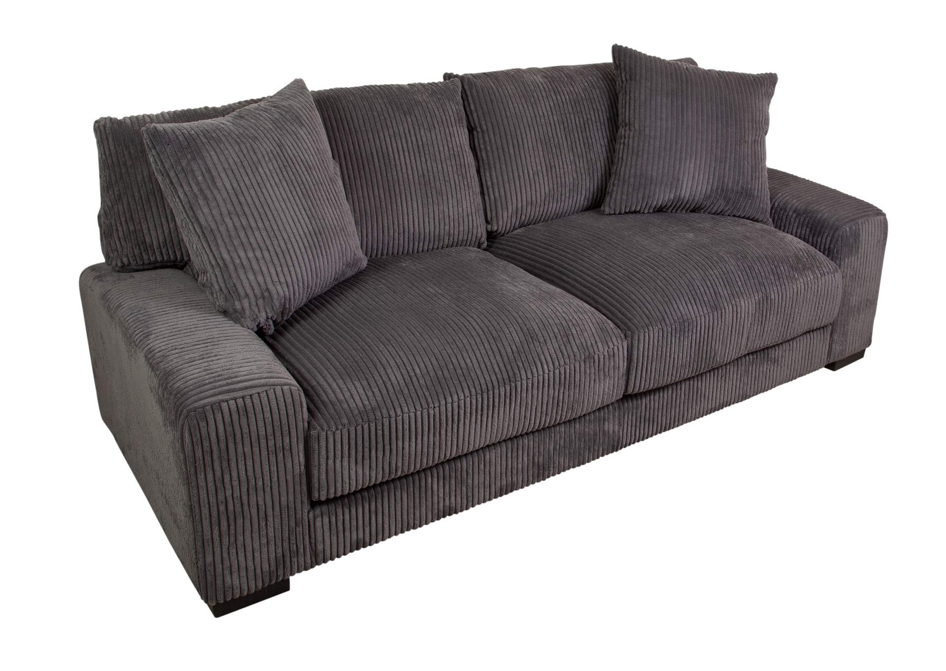 Big Chill U2249 Sofa (Vn),Porter Designs
