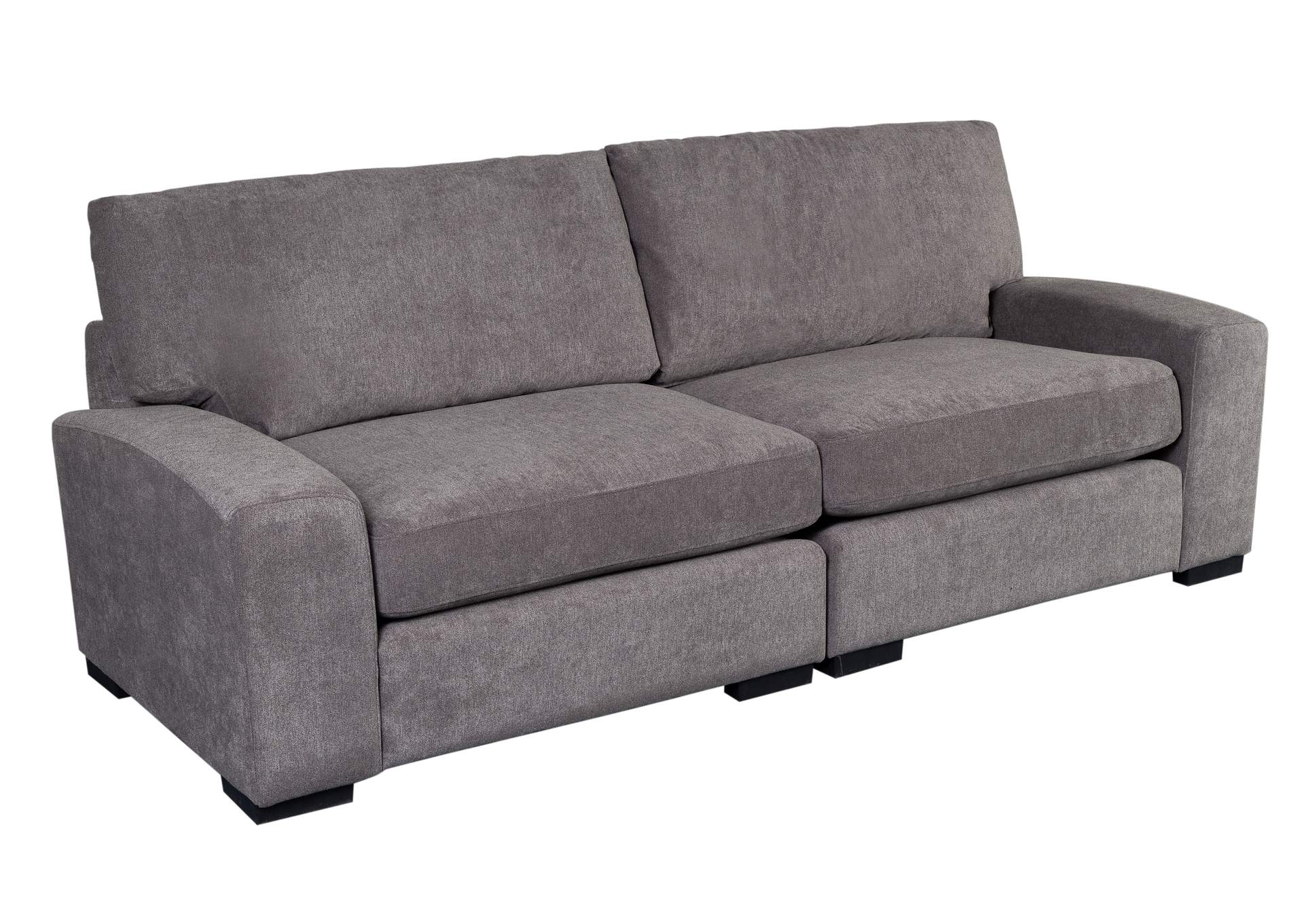 Clayton U5350 Rhf Chair (Vn),Porter Designs