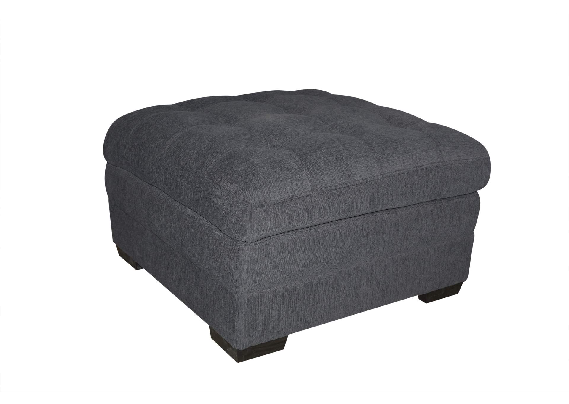 Morrison U2319 Ottoman,Porter Designs
