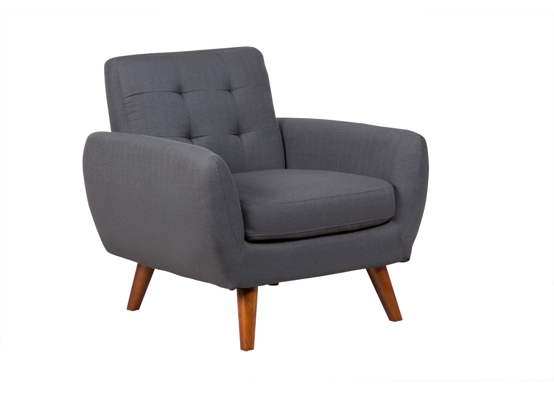 Daphne Swu6928 Chair,Porter Designs