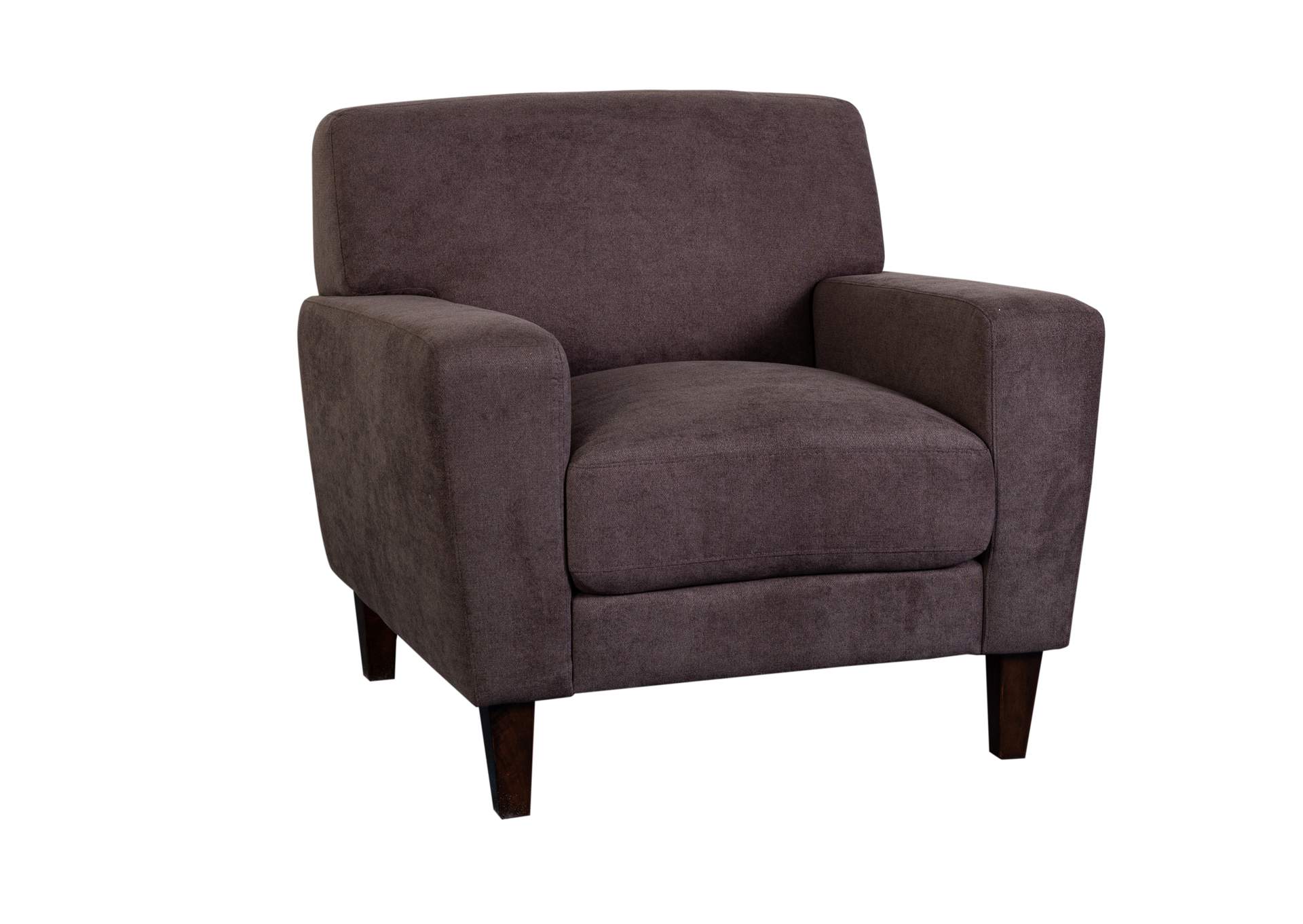 Evan Swu8130 Chair,Porter Designs