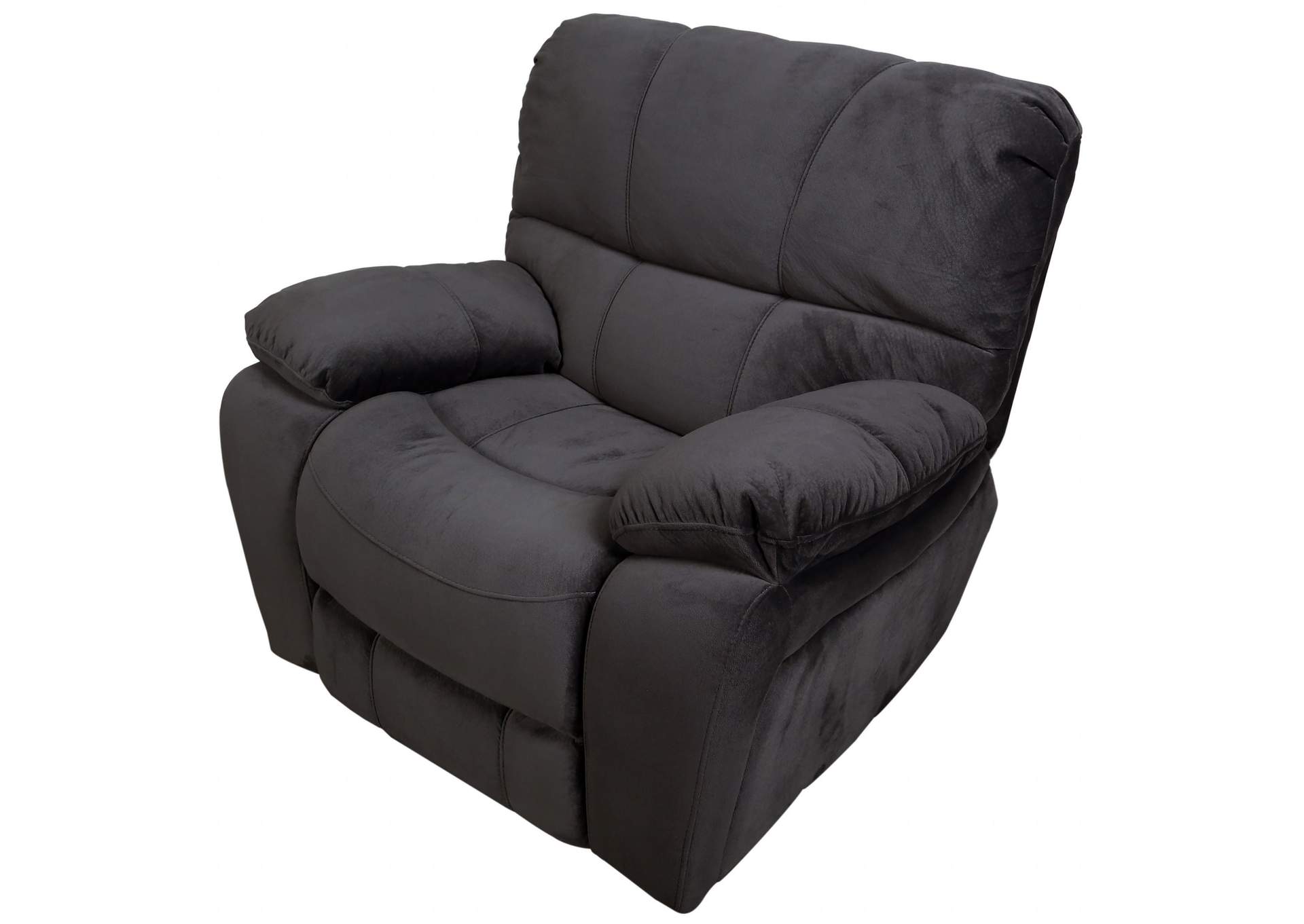 Ramsey M6014N Glider Recliner,Porter Designs