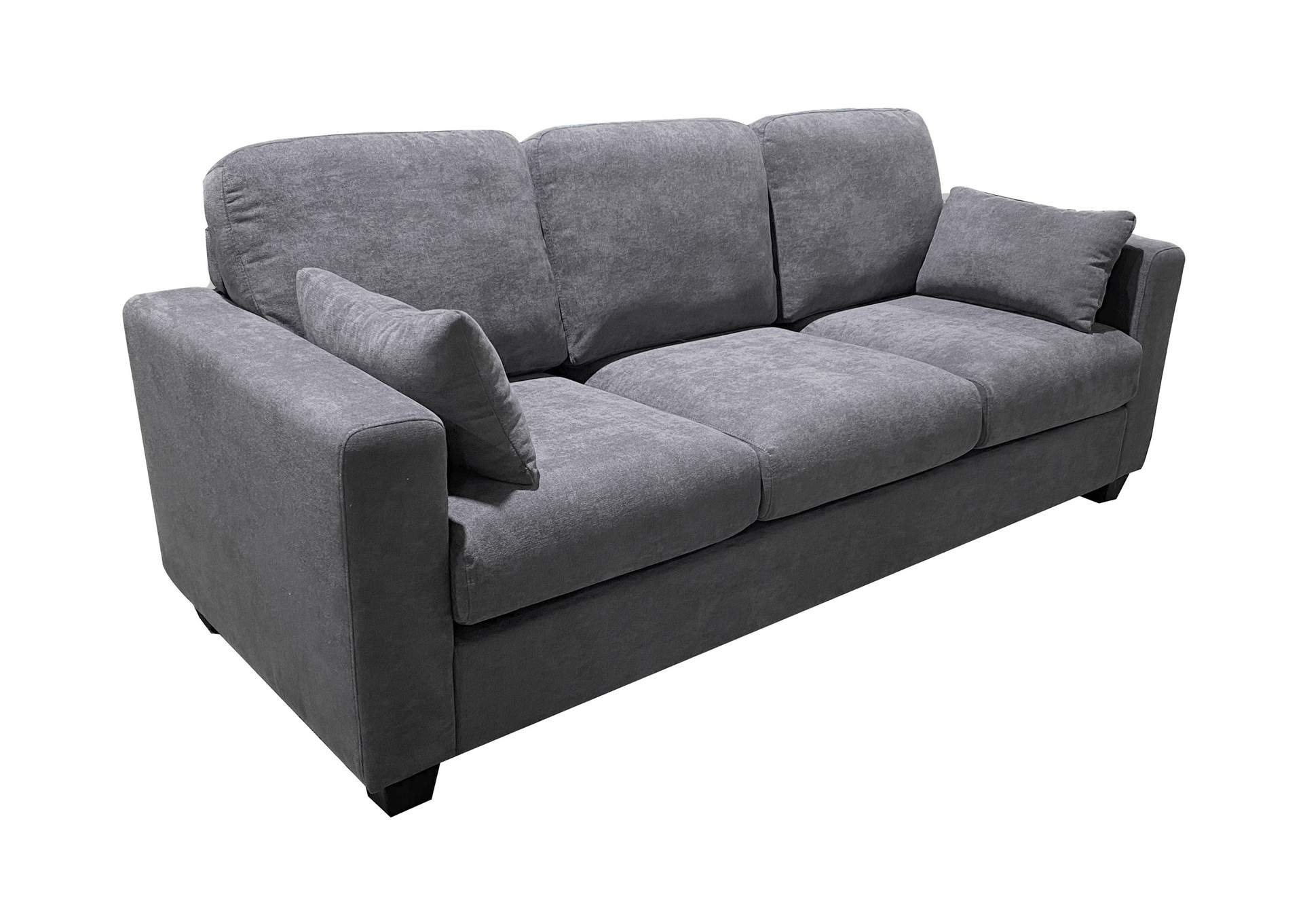 Dawson Swu8033 Sofa,Porter Designs