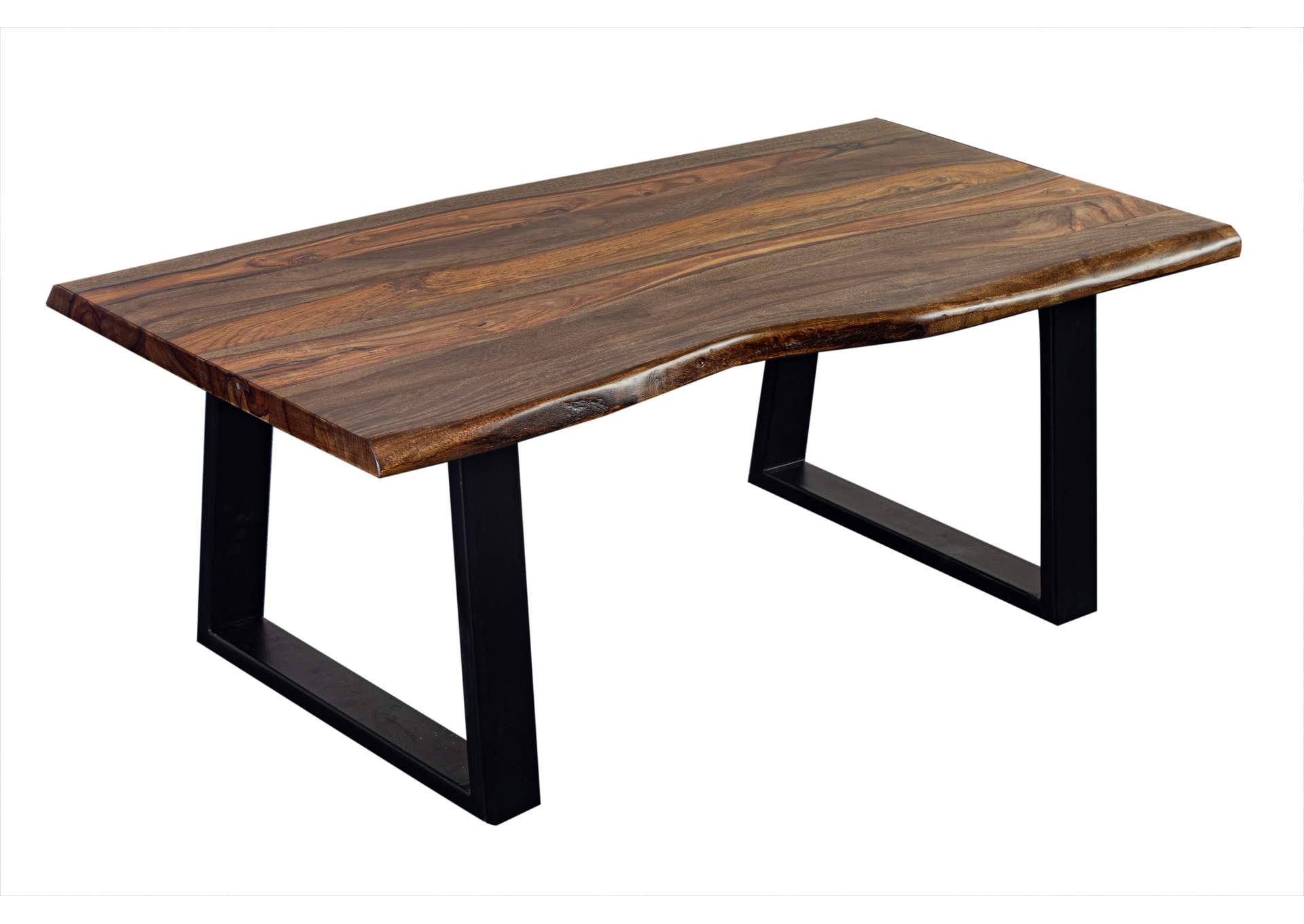 Manzanita Coffee Table Harvest,Porter Designs