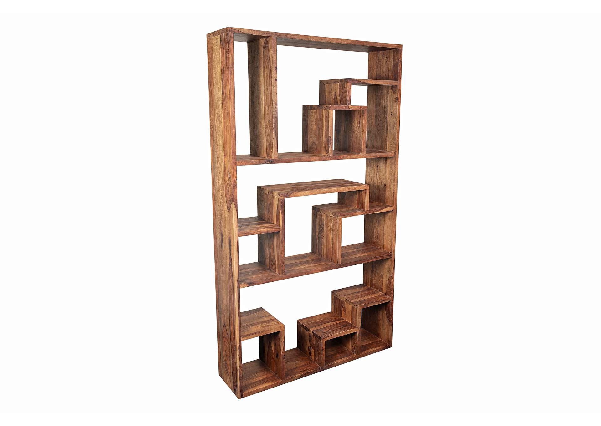 Urban Bookshelf,Porter Designs