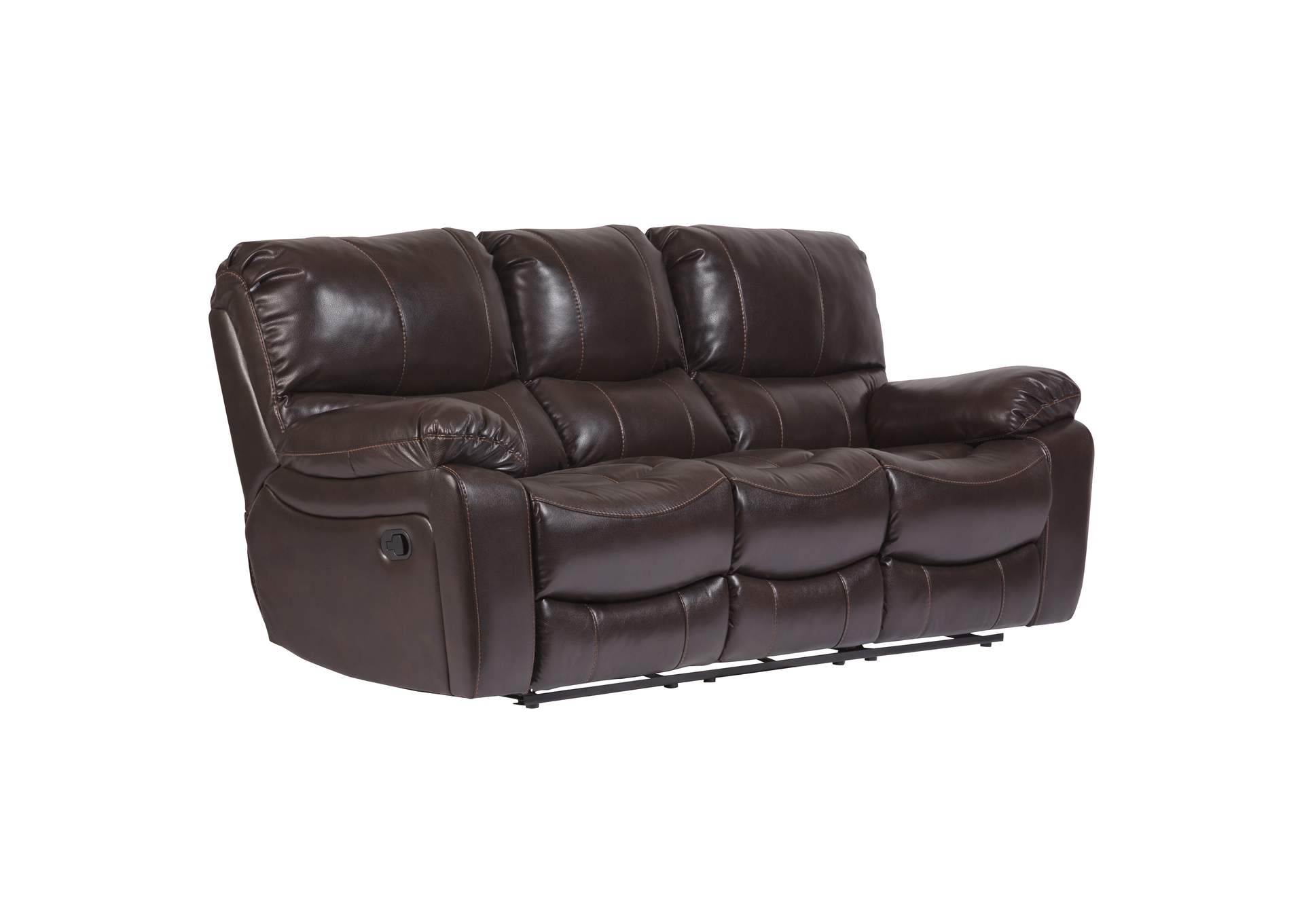 Ramsey Map6013N 3X Pwr Sofa,Porter Designs