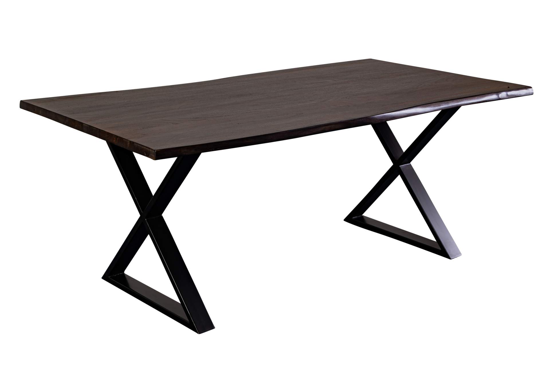 Manzanita Dining Tb Midnight,Porter Designs