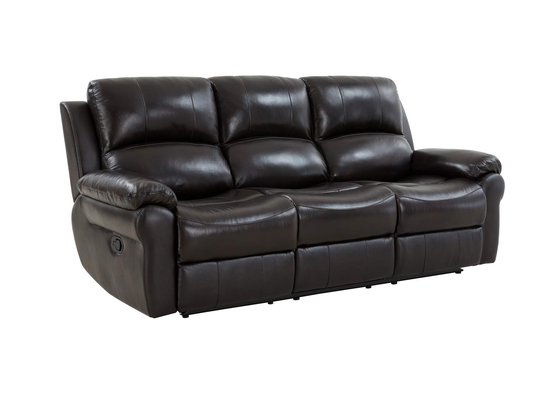 Marco Ml7641 Rec Sofa,Porter Designs
