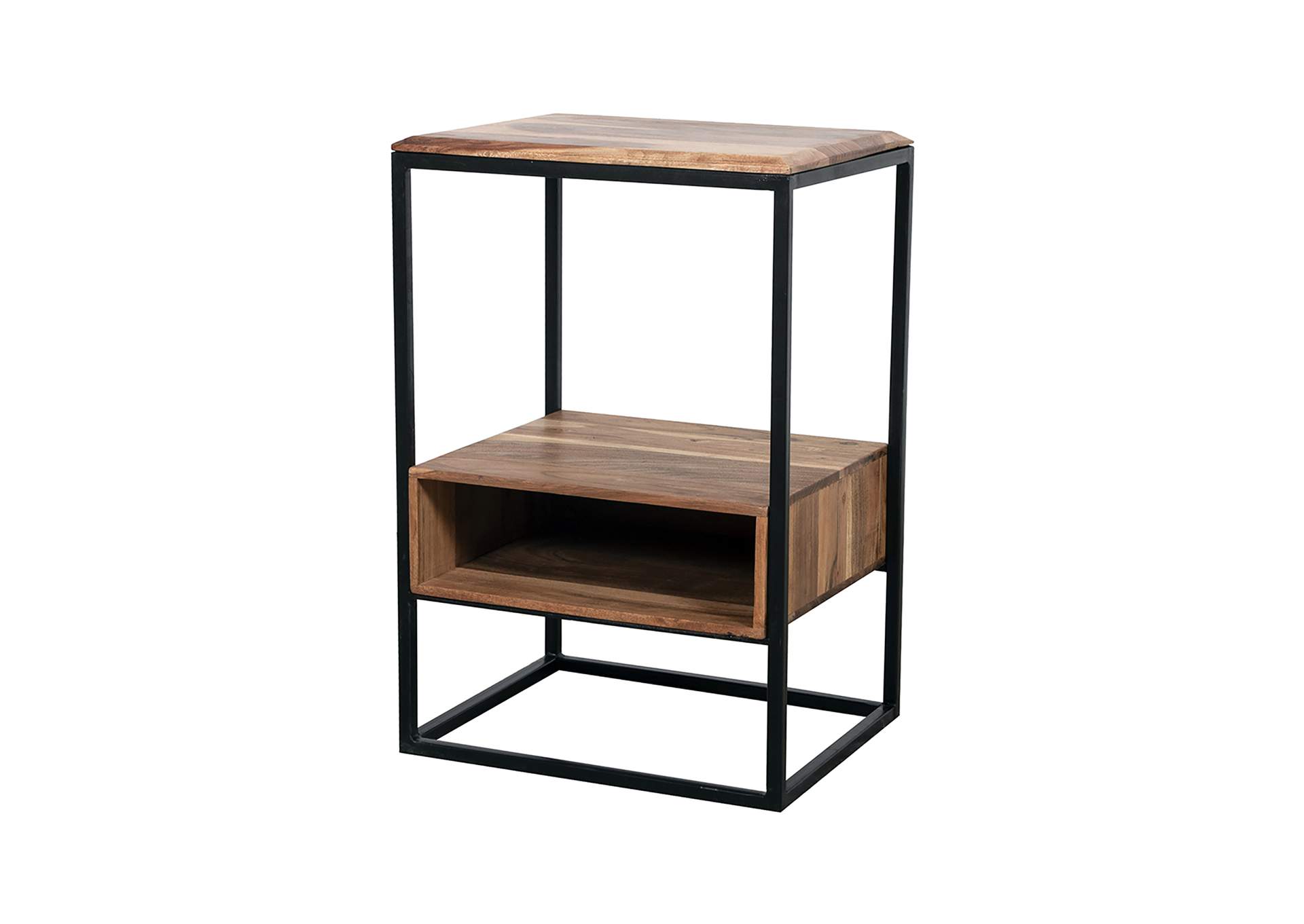 Palmer End Table,Porter Designs