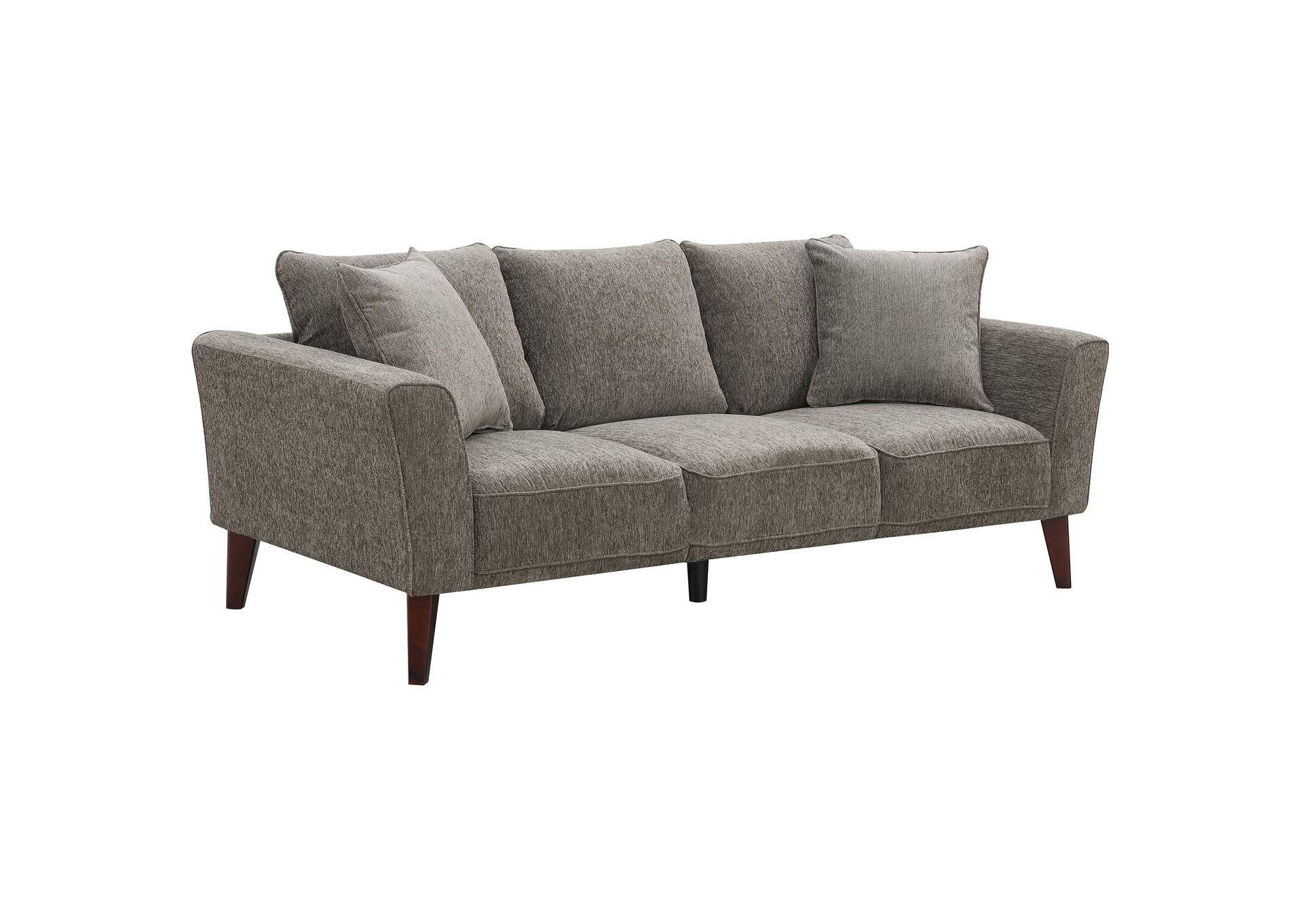 Percy U5310 Sofa (Vn),Porter Designs